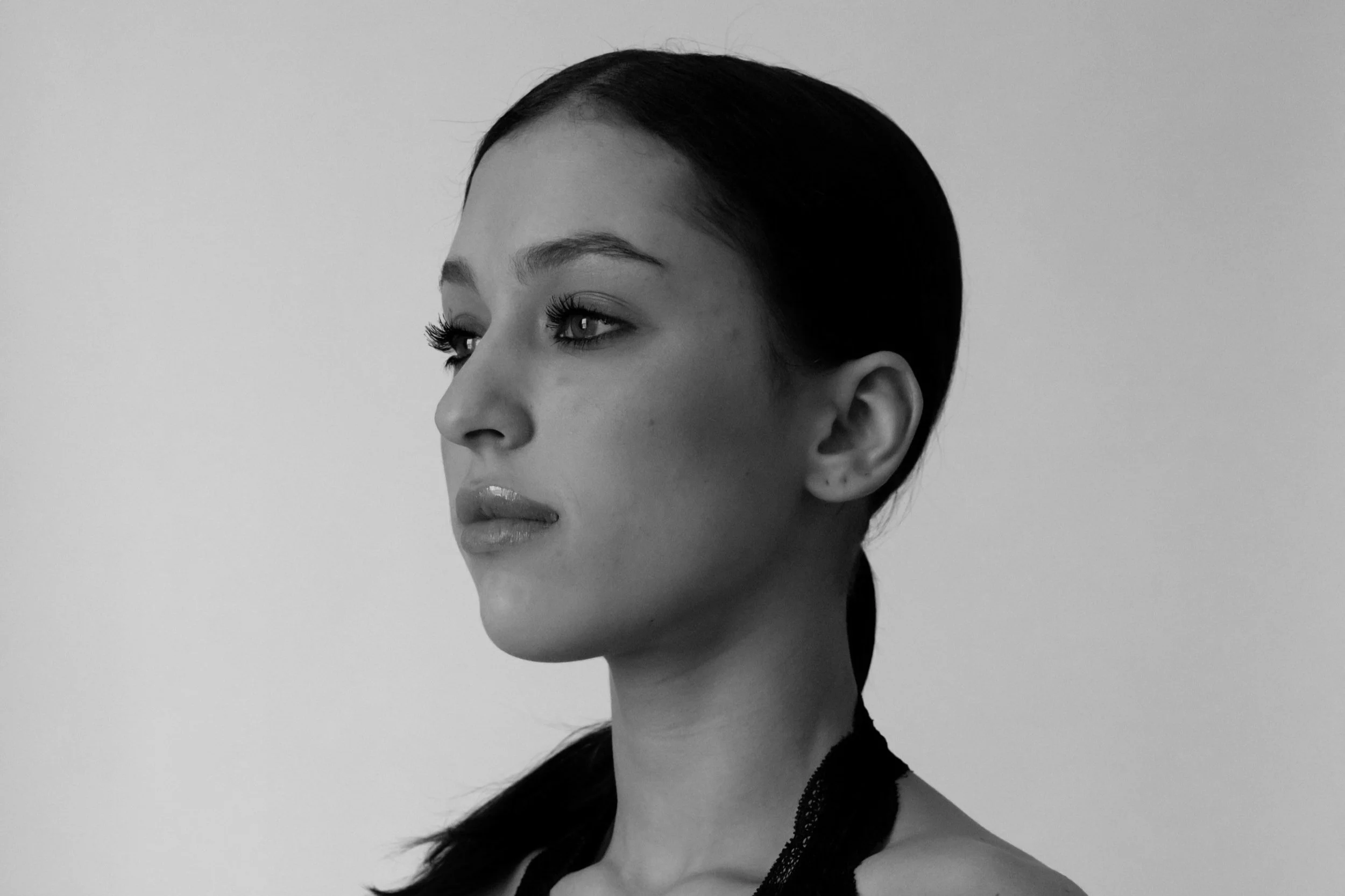 Savannah K.