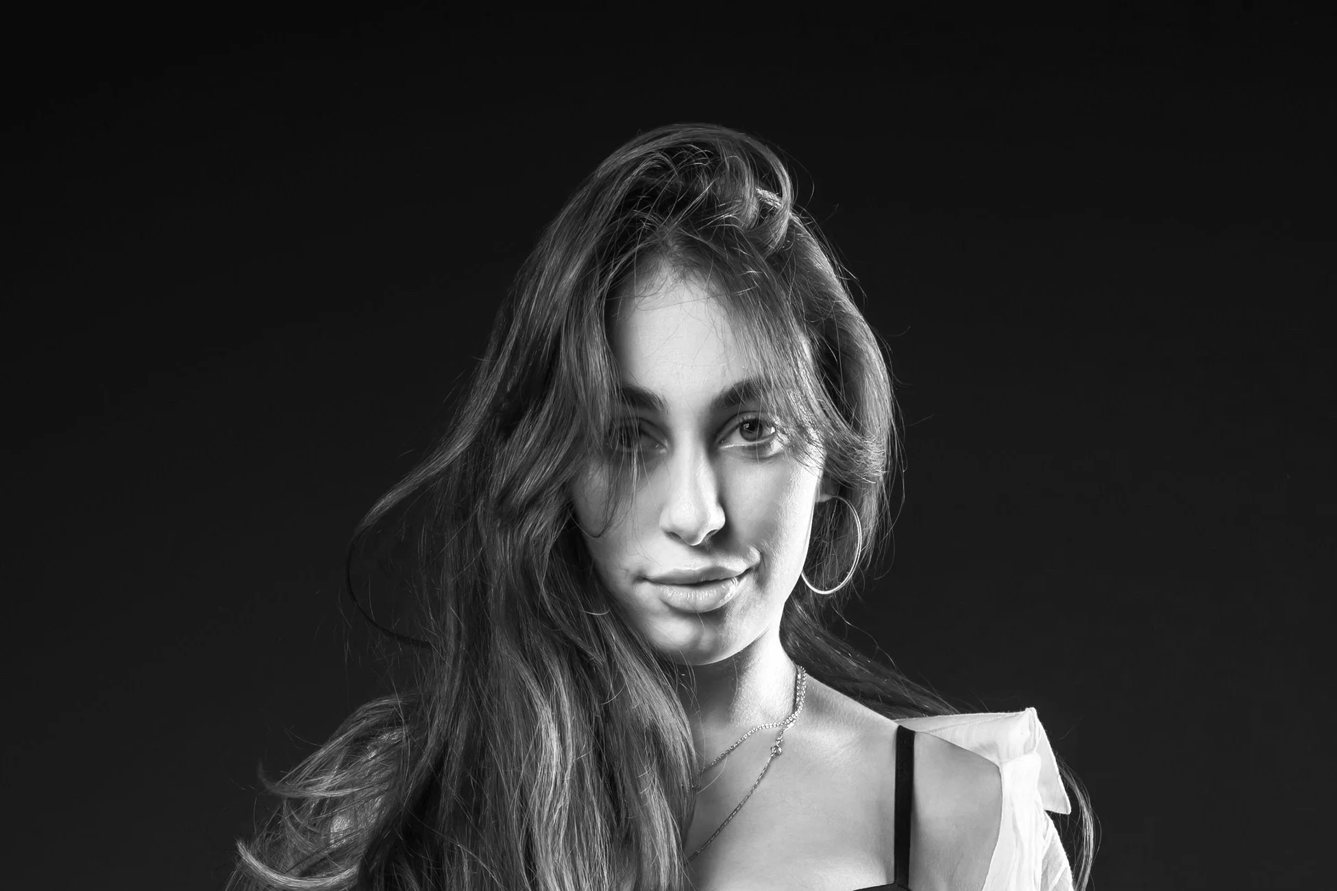 Alexandra B.