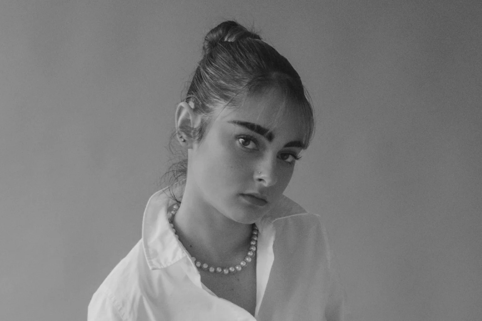 Chloe A.