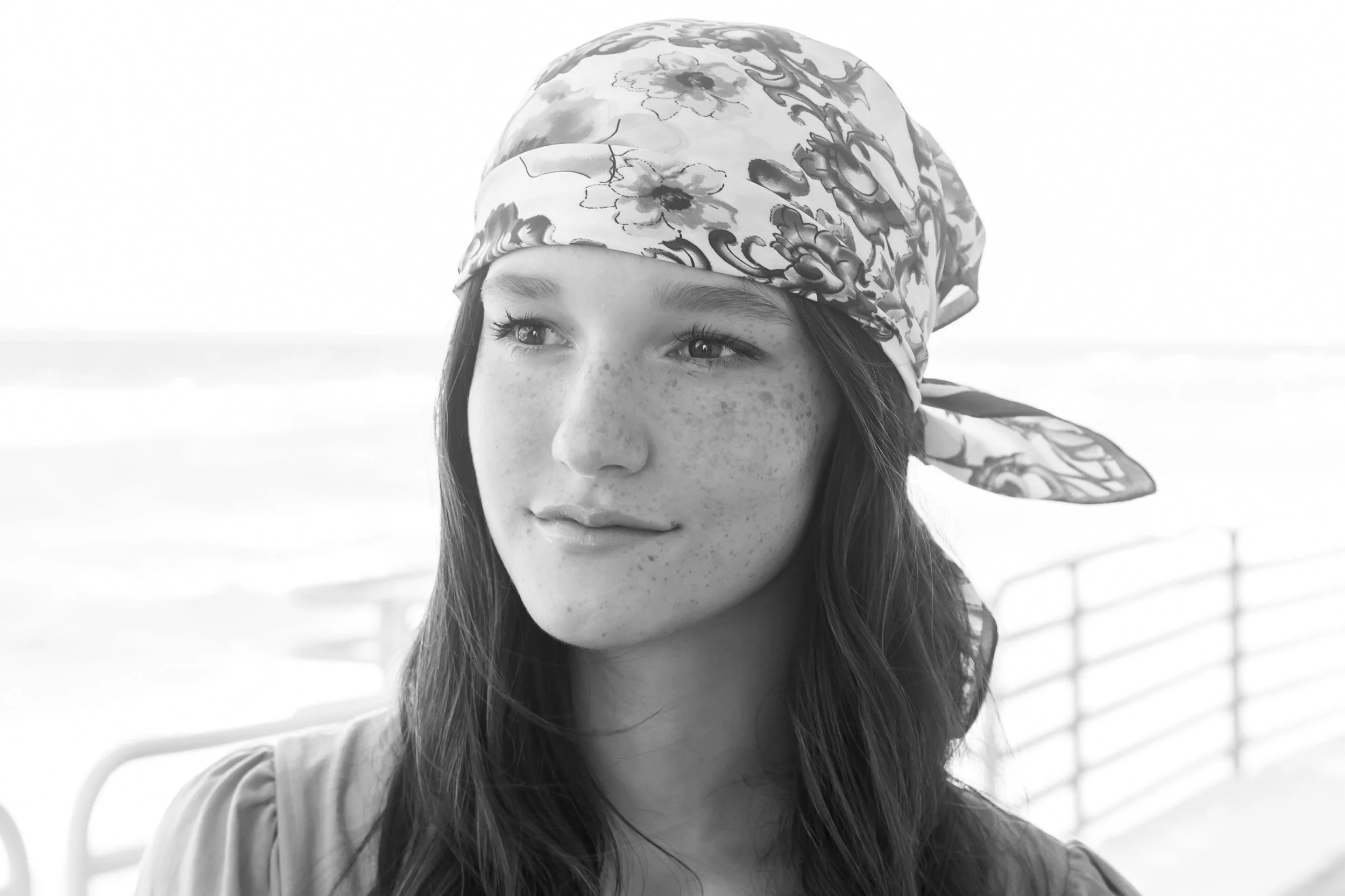 Giana S.