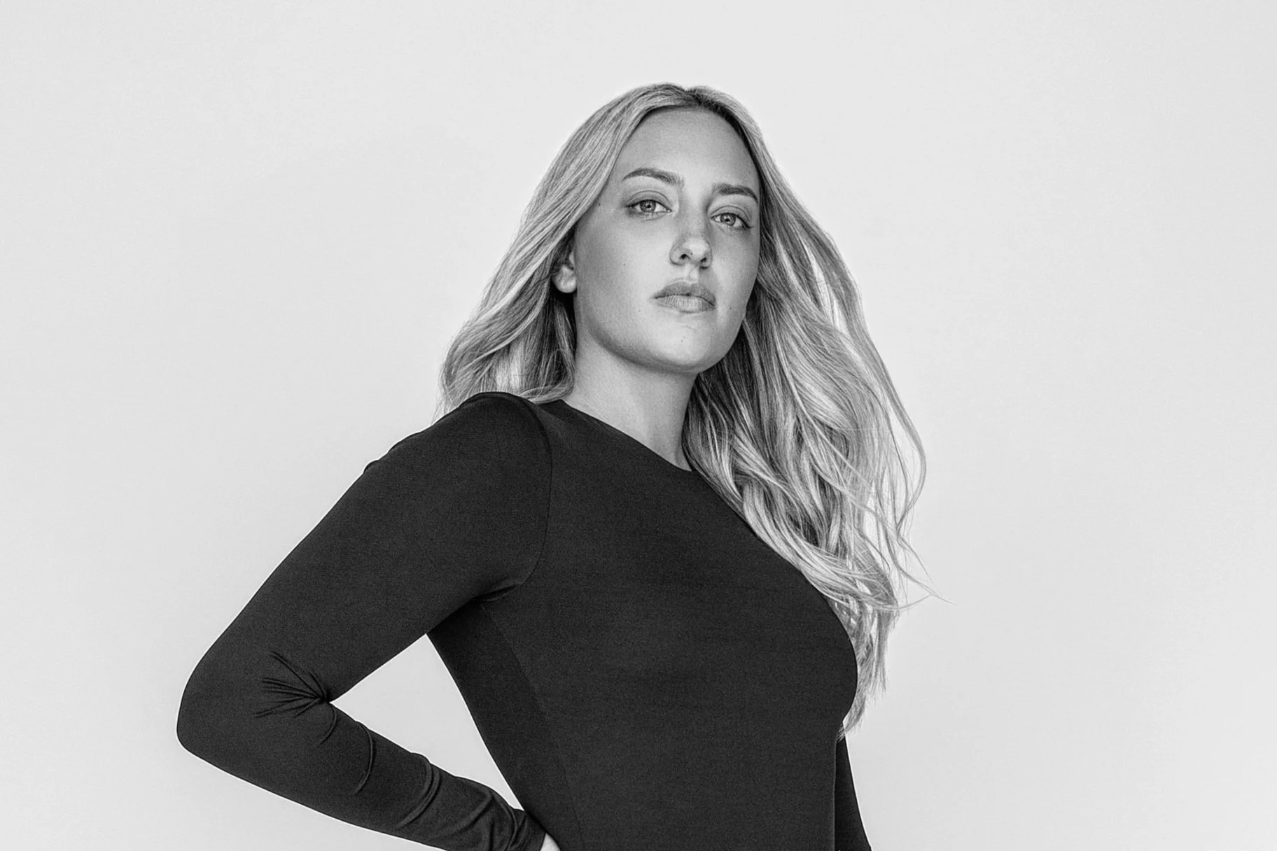 Emma J.