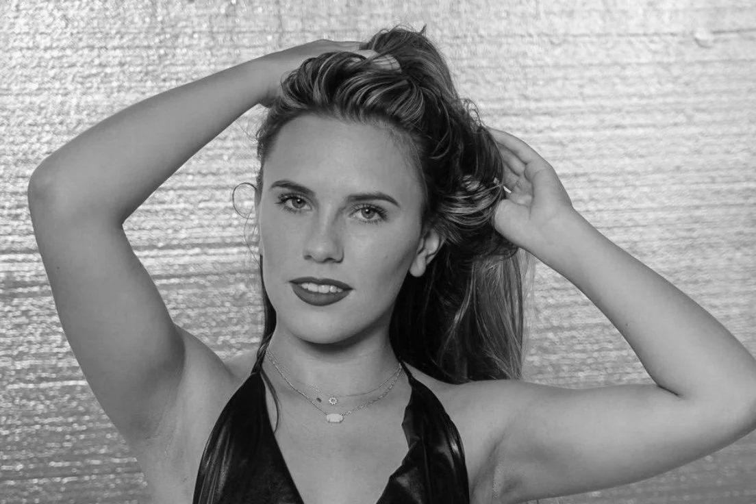Julia J.