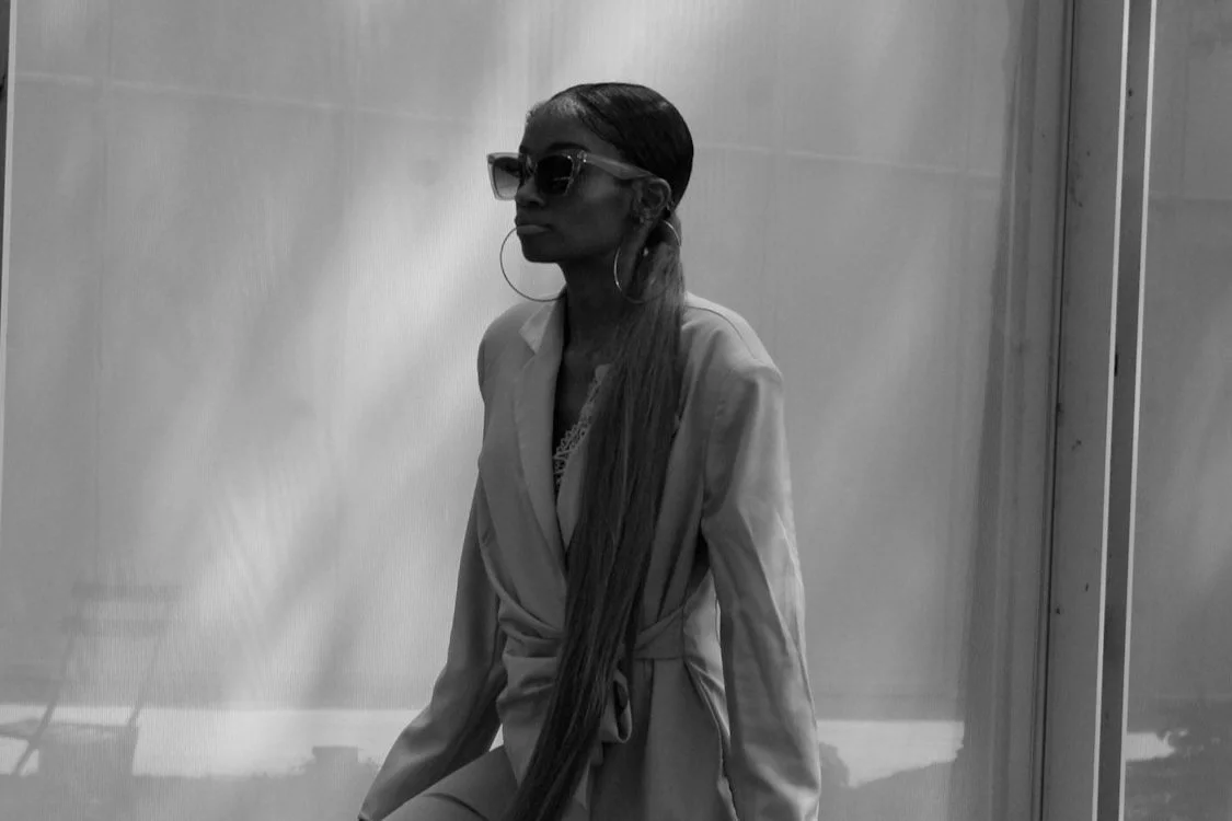 Anna M. 