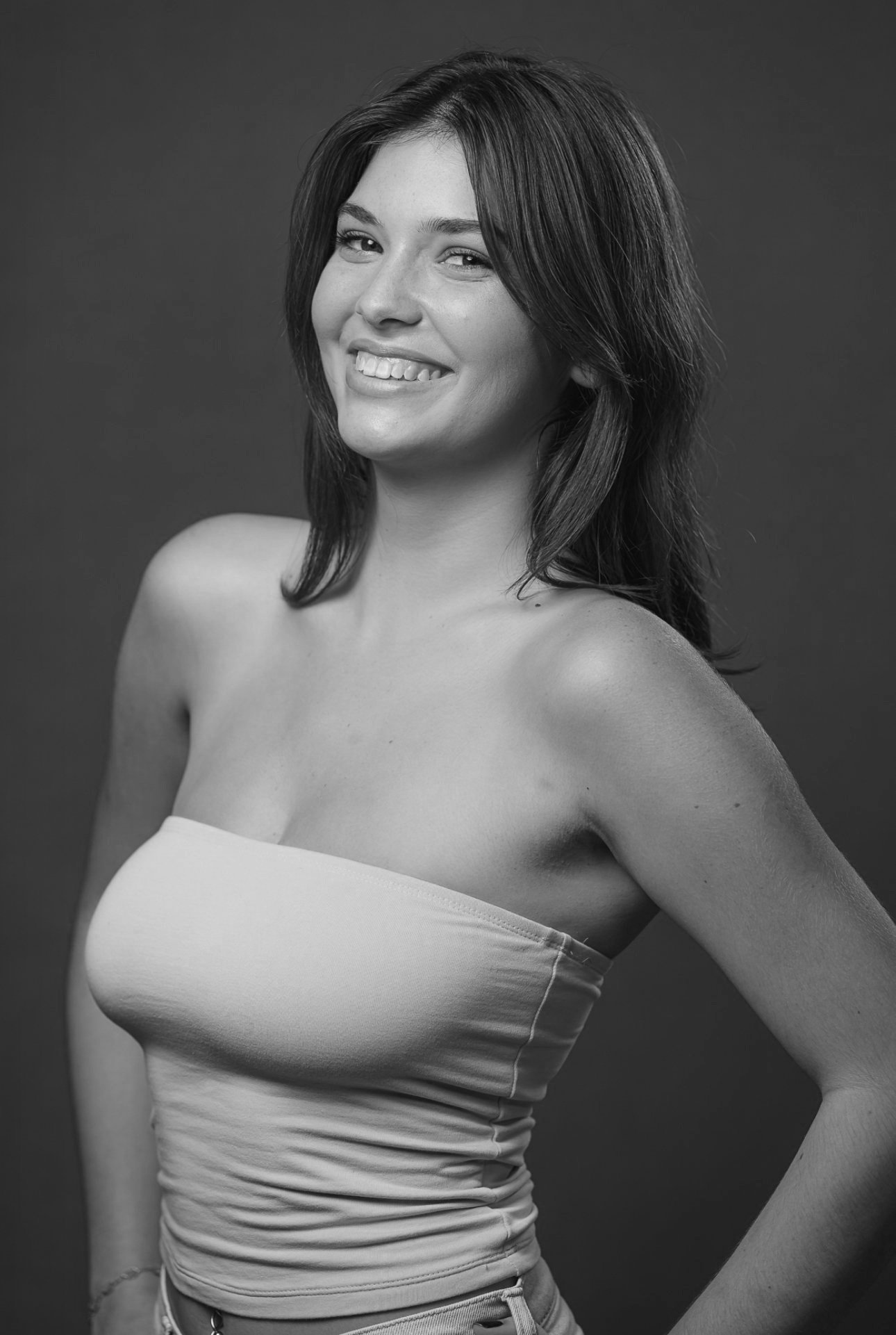 Zoe L.