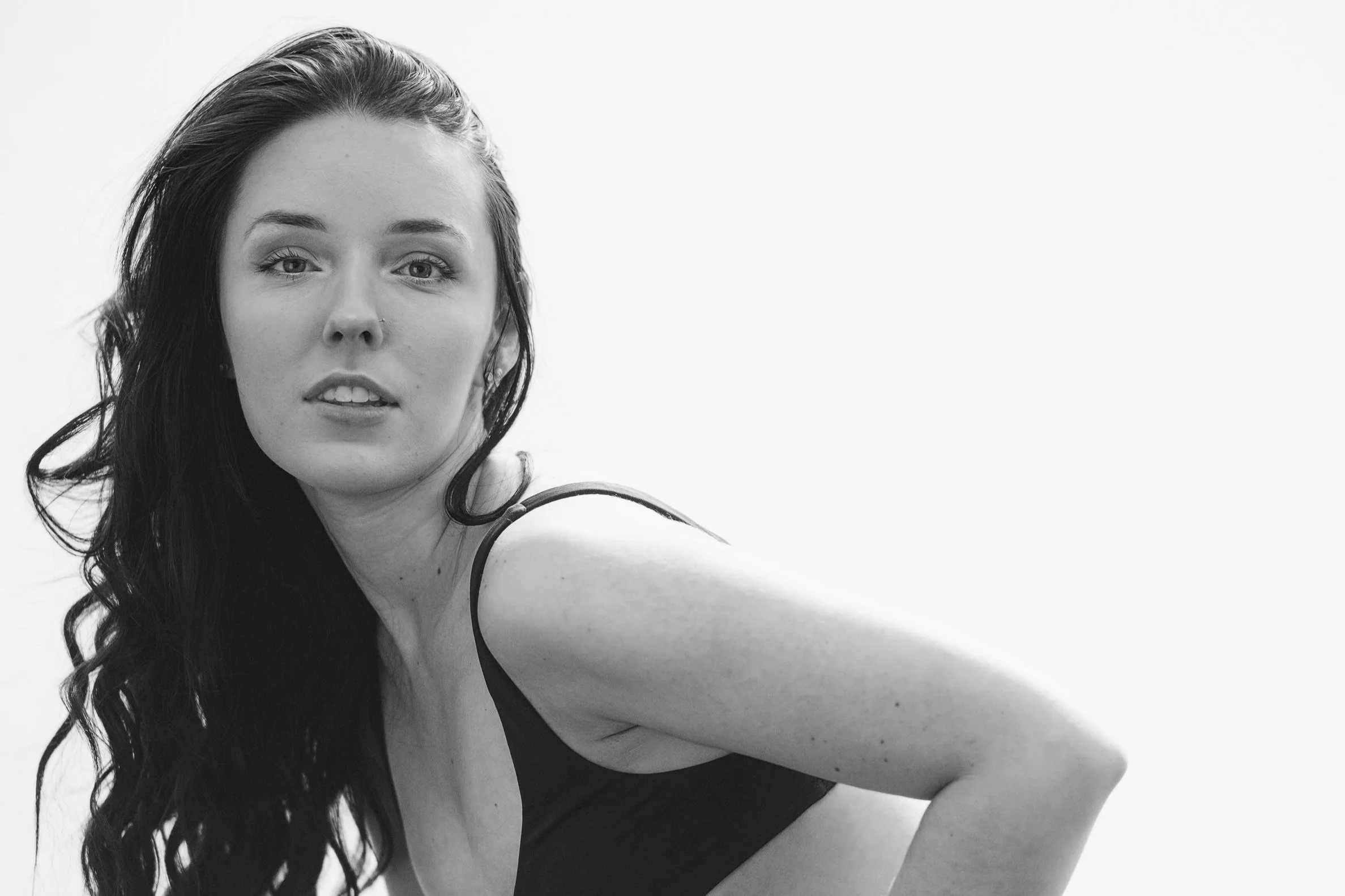 Jessica W.