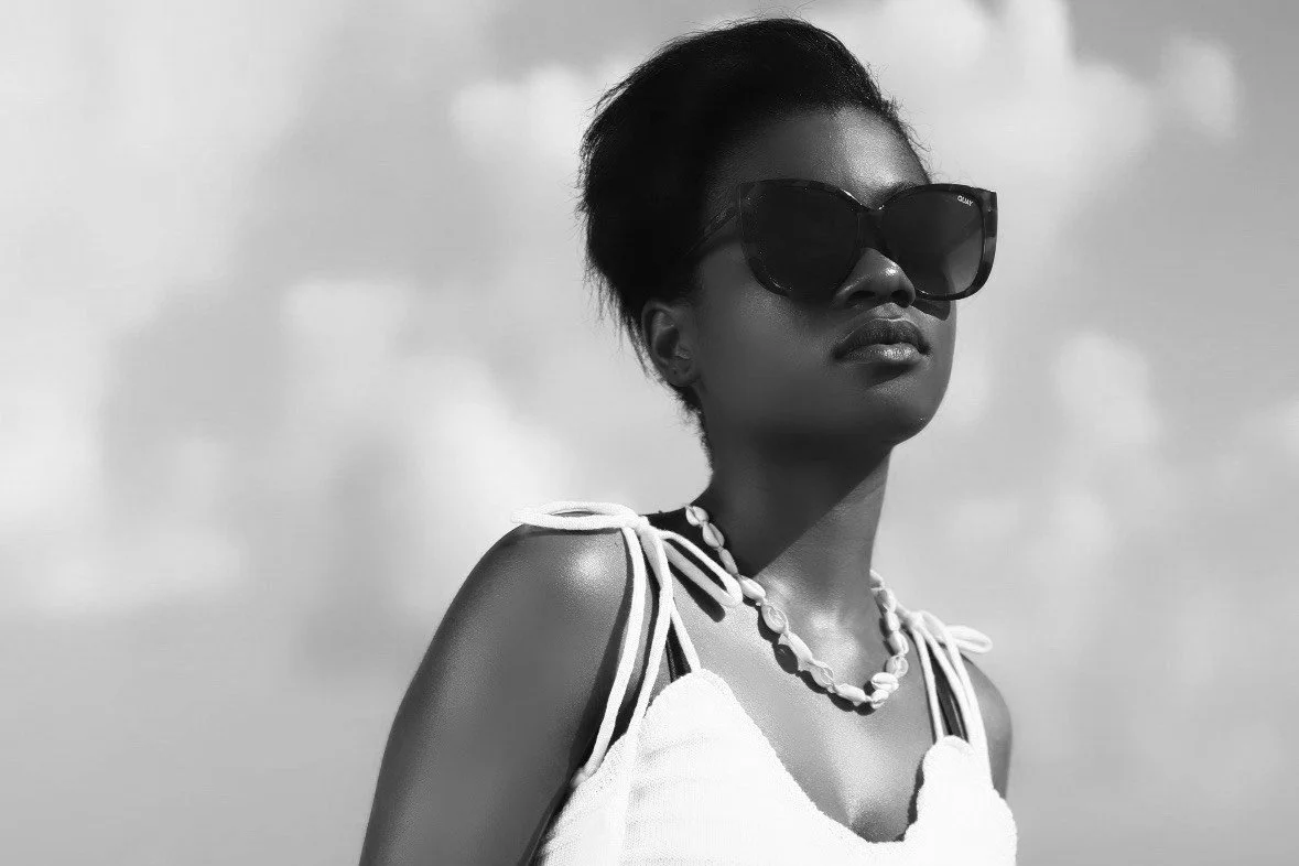Nidjinah L.