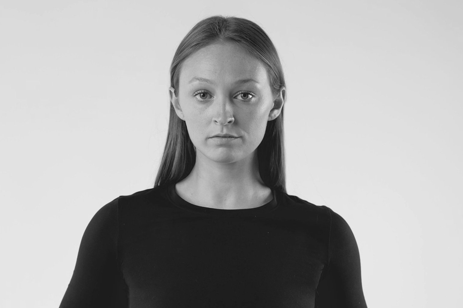 Emma H.