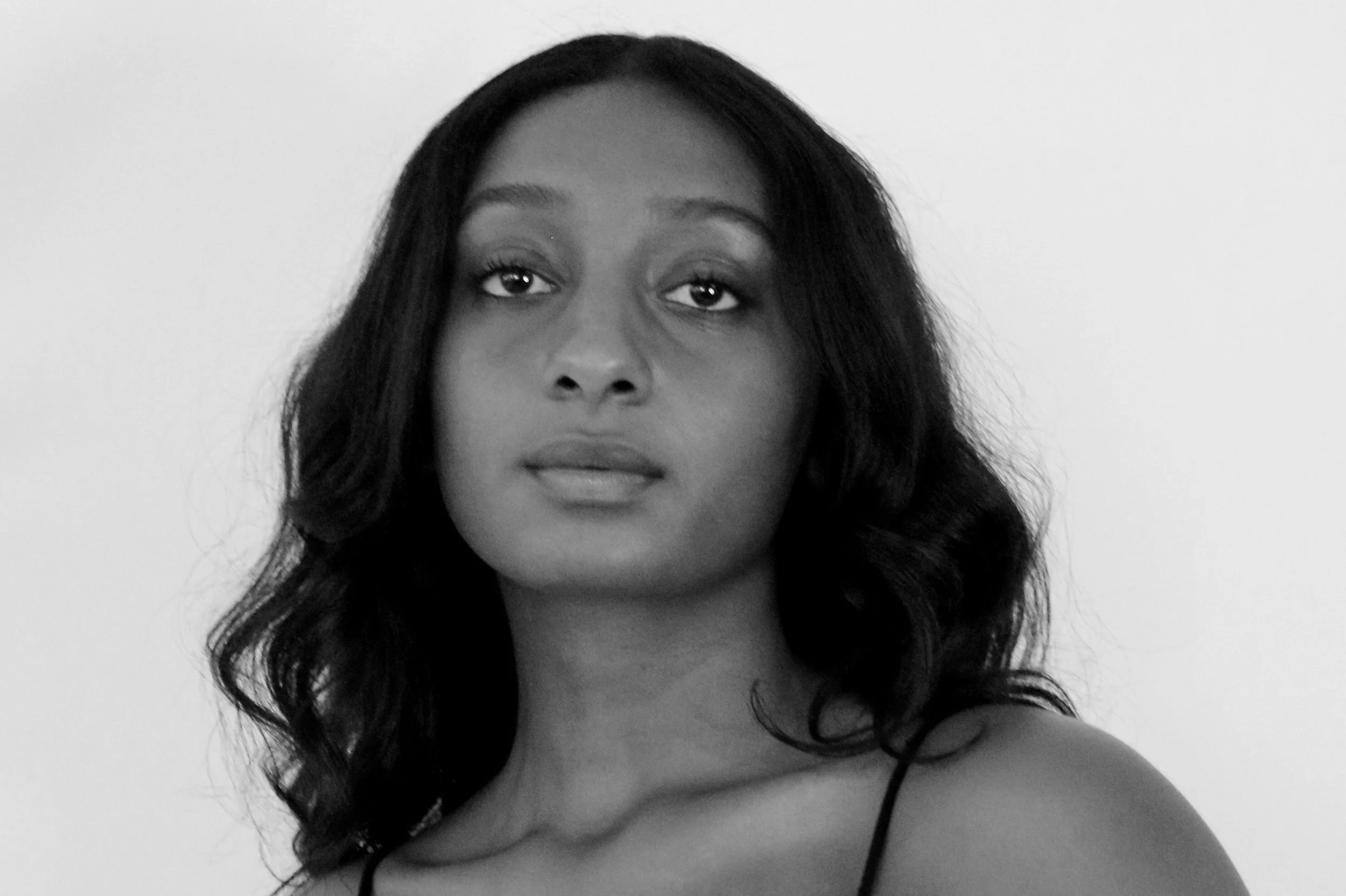 Alexandria E.