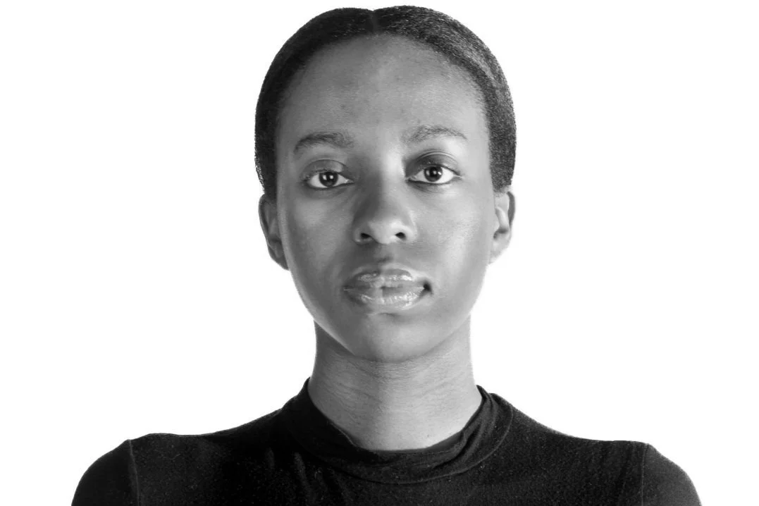 Jade P.