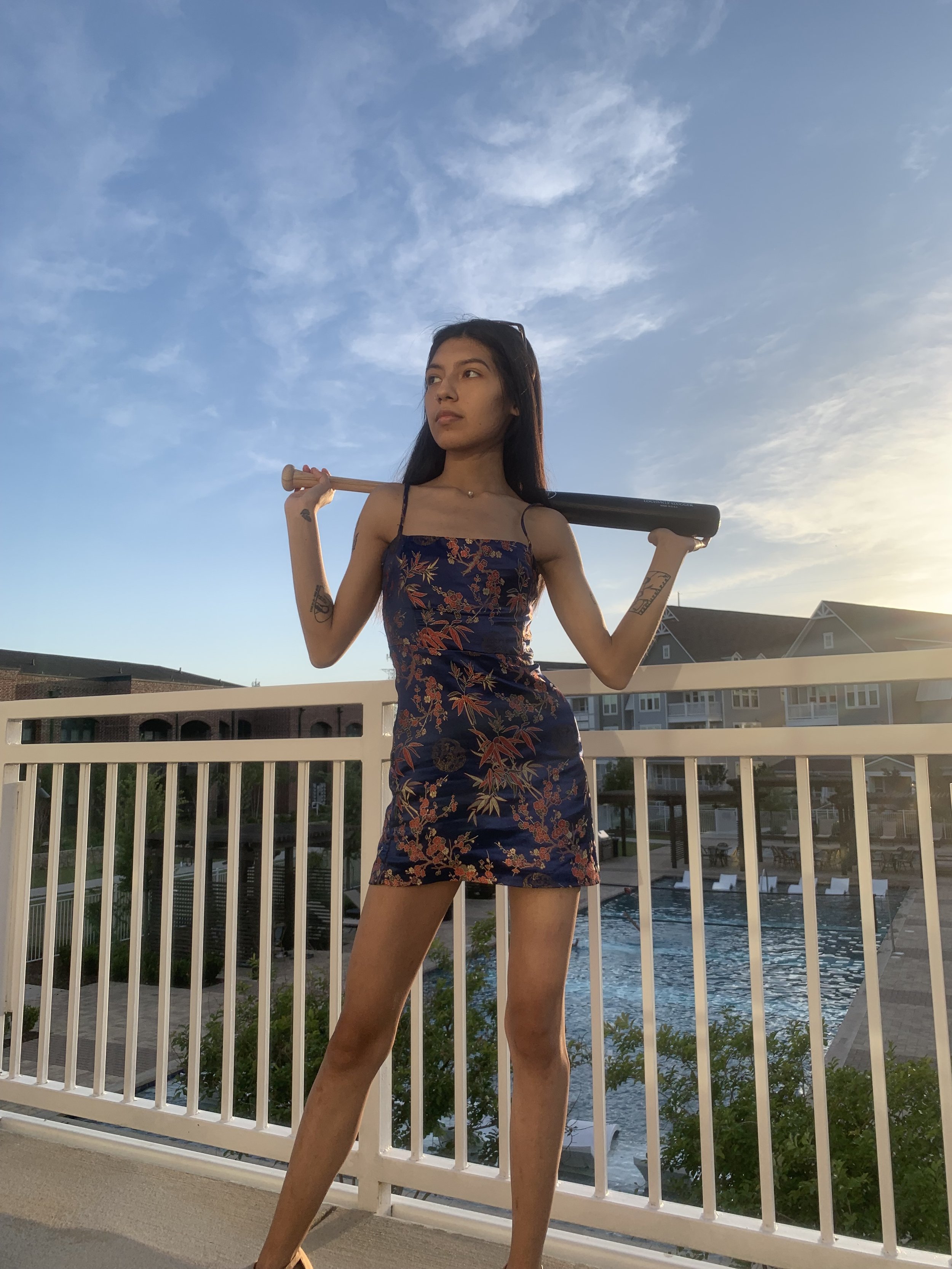 Photo Apr 21 2023, 19 20 54.jpg