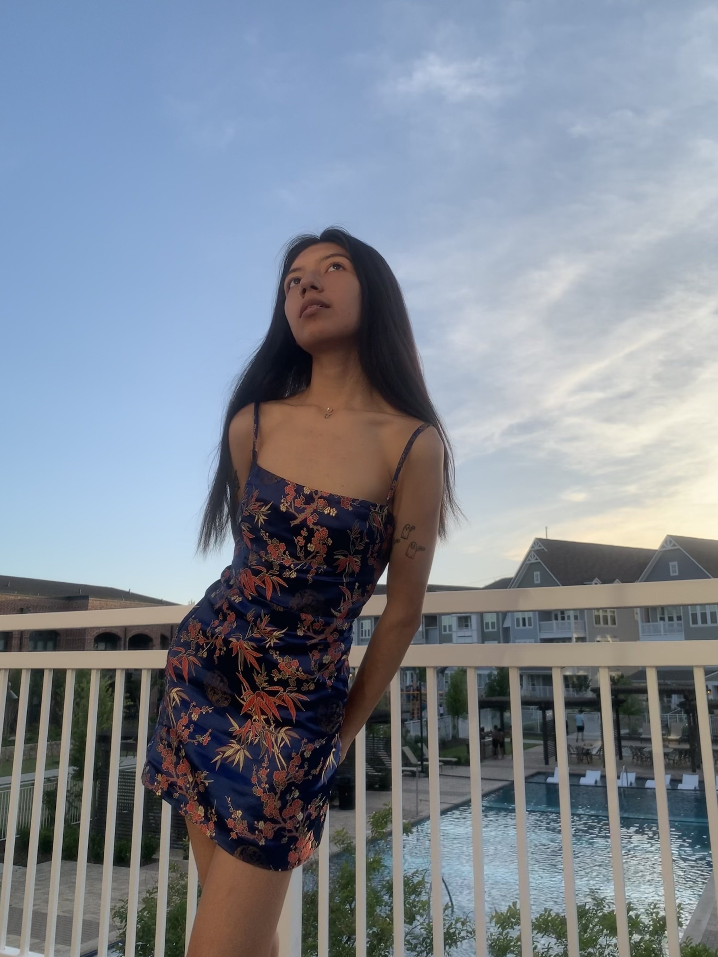 Photo Apr 21 2023, 19 26 22.jpg