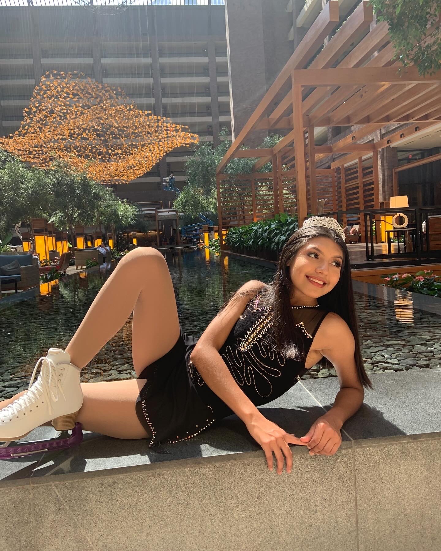 Photo Aug 02 2024, 17 58 48 (1).jpg