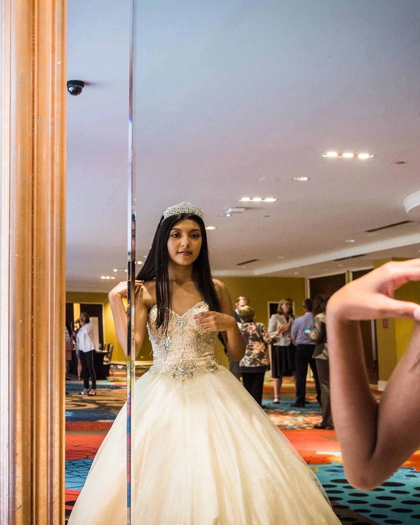 Photo Aug 02 2024, 17 58 48 (2).jpg