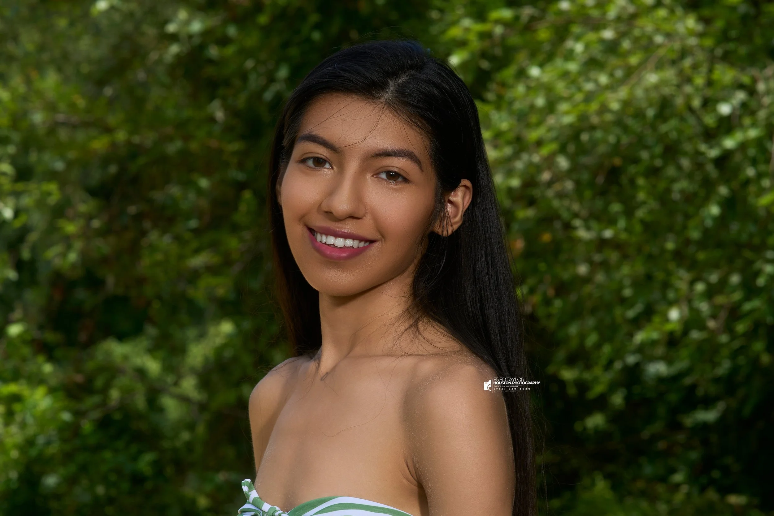 Photo Aug 02 2024, 17 58 48 (4) (1).jpg