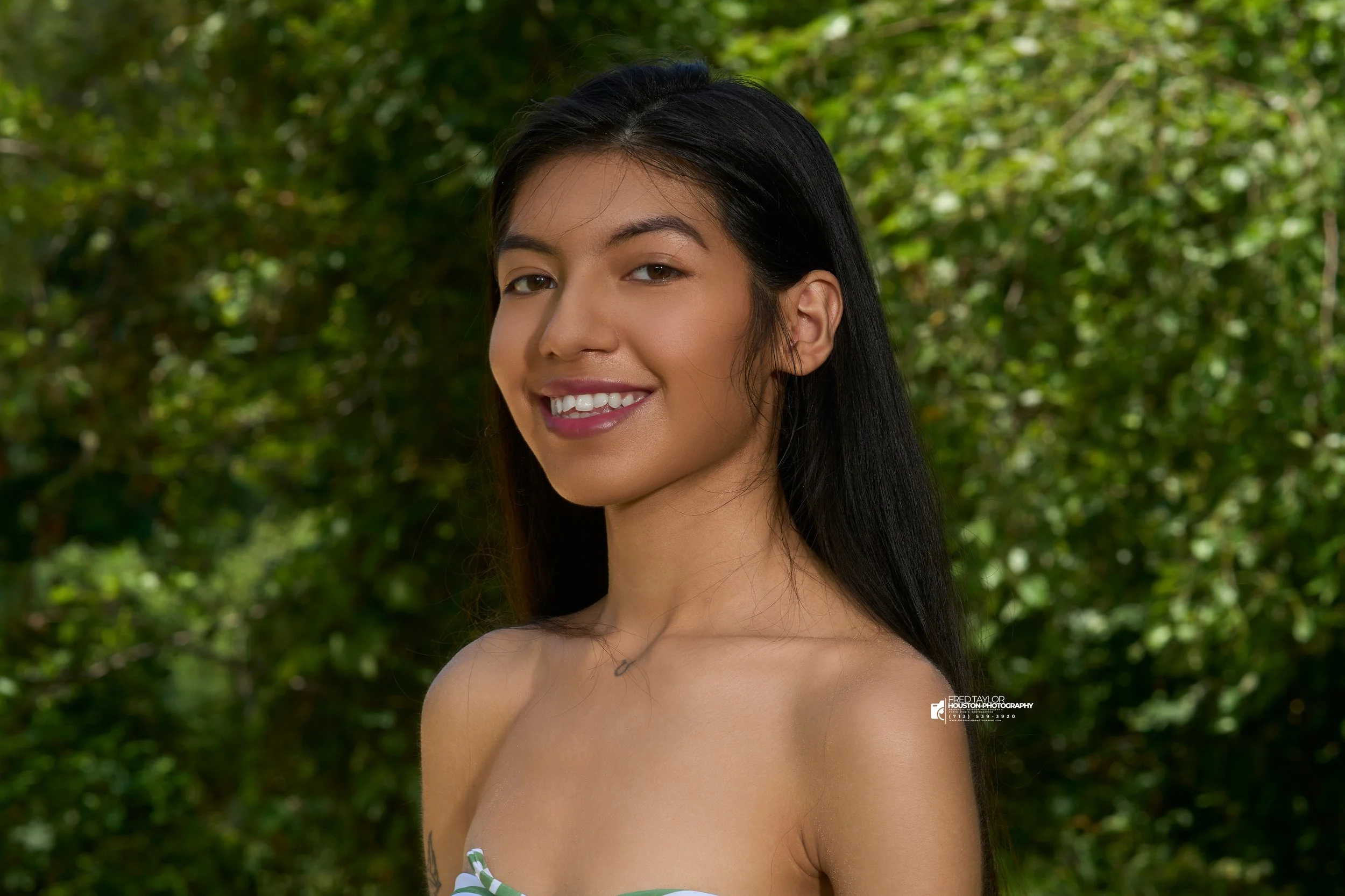 Photo Aug 02 2024, 17 58 48 (4).jpg