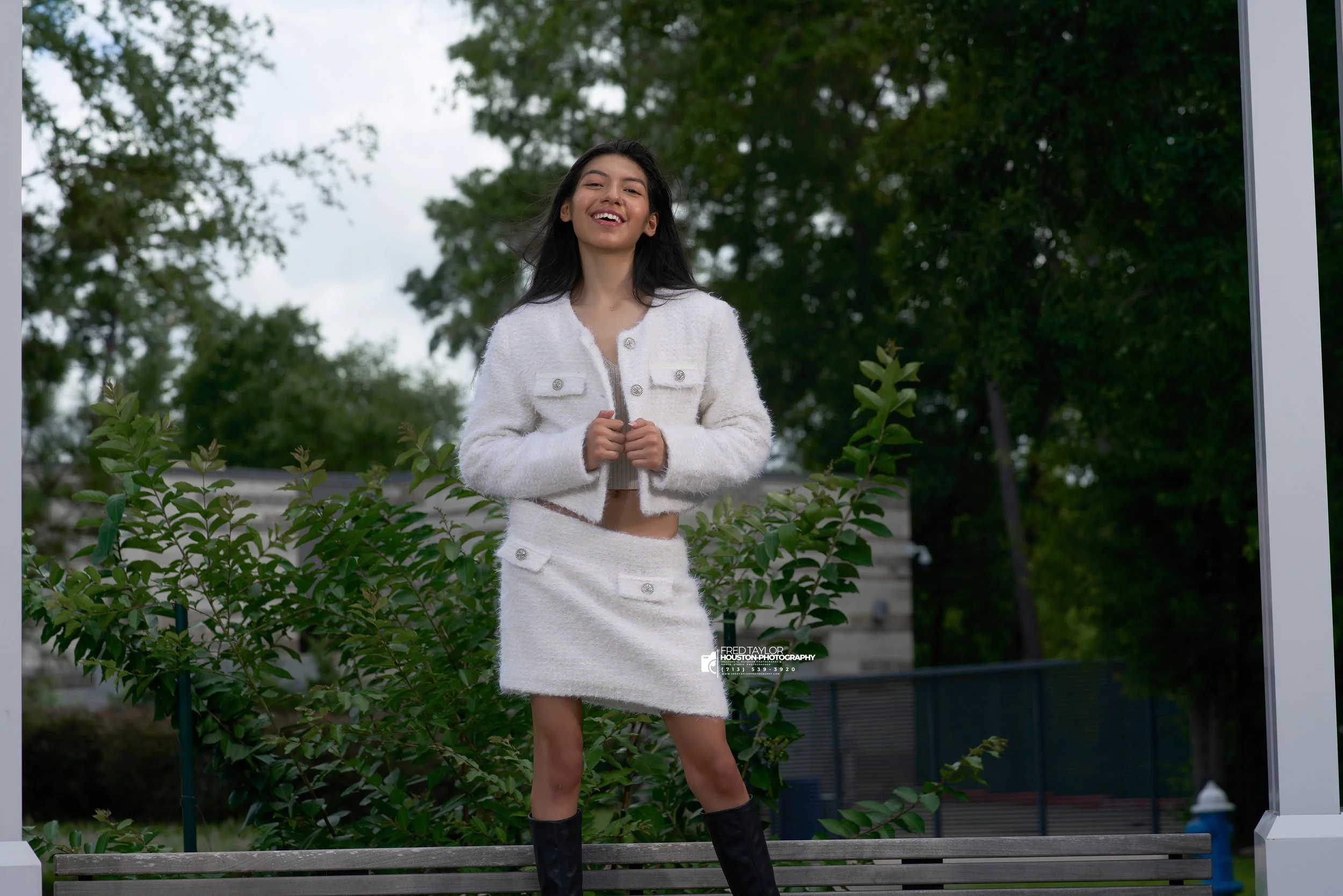 Photo Aug 02 2024, 17 58 48 (7) (1).jpg