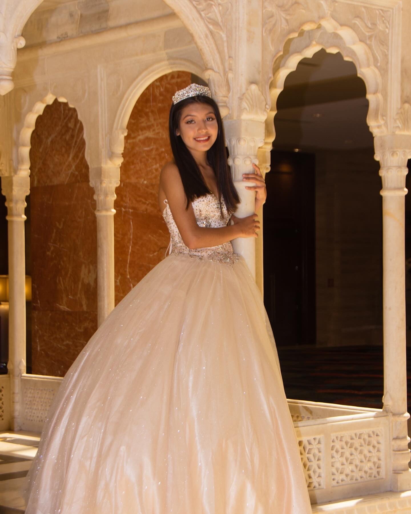 Photo Aug 02 2024, 17 58 48.jpg