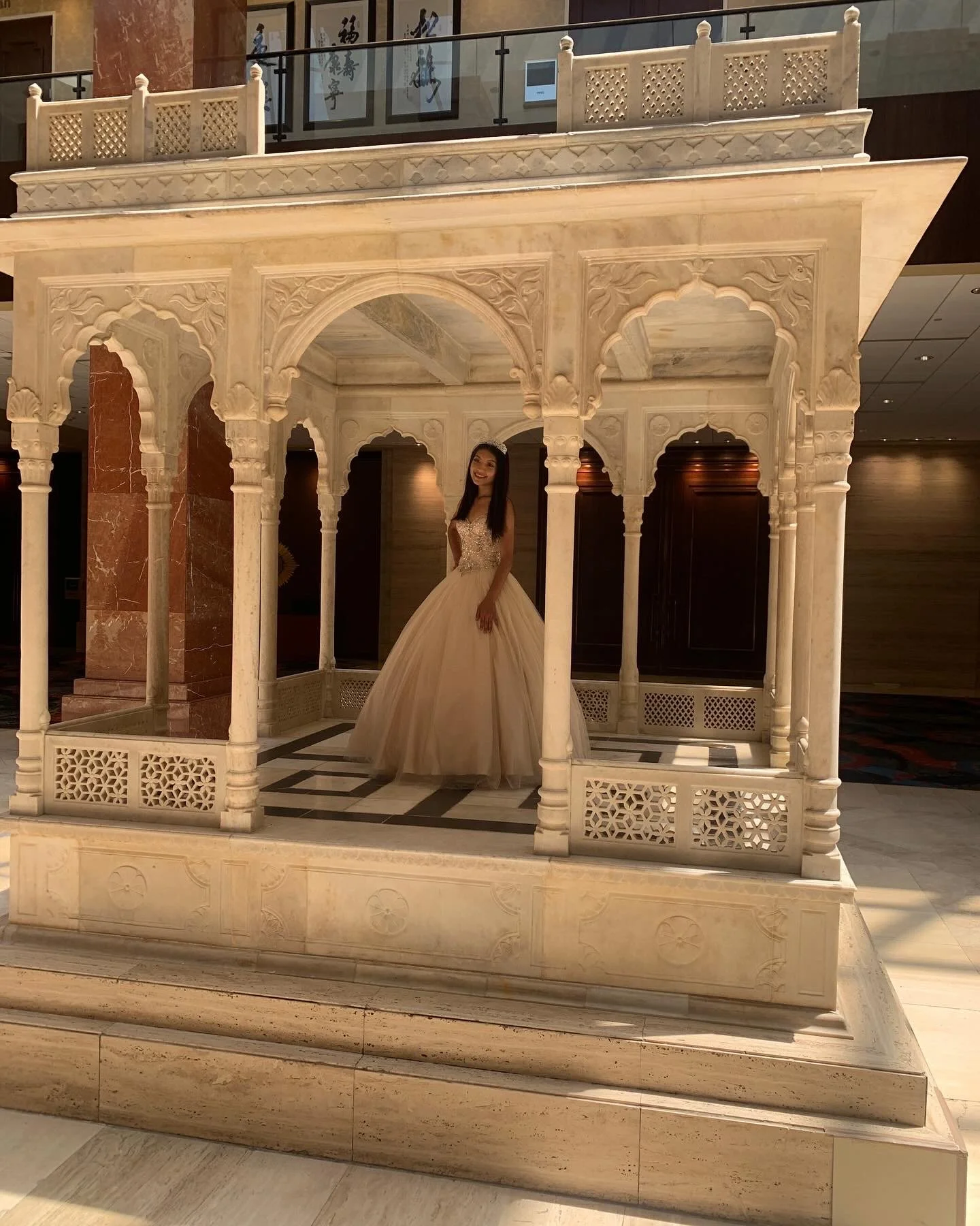 Photo Aug 02 2024, 18 35 17 (1).jpg