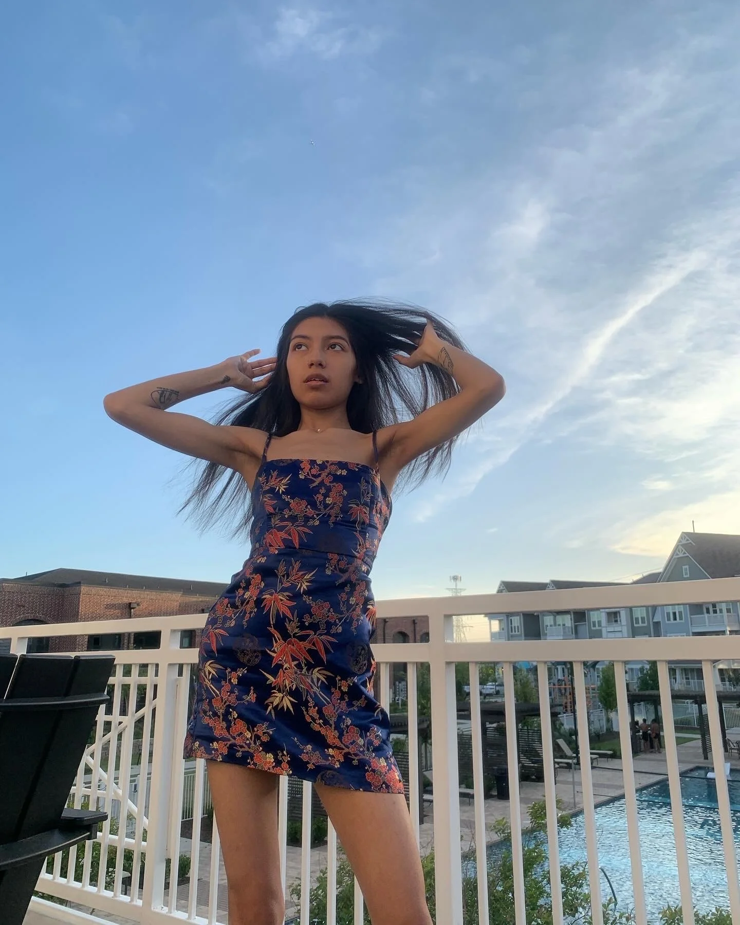 Photo Aug 02 2024, 18 35 17.jpg