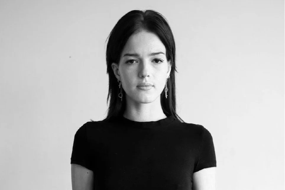 Ulyana Shyrokaya
