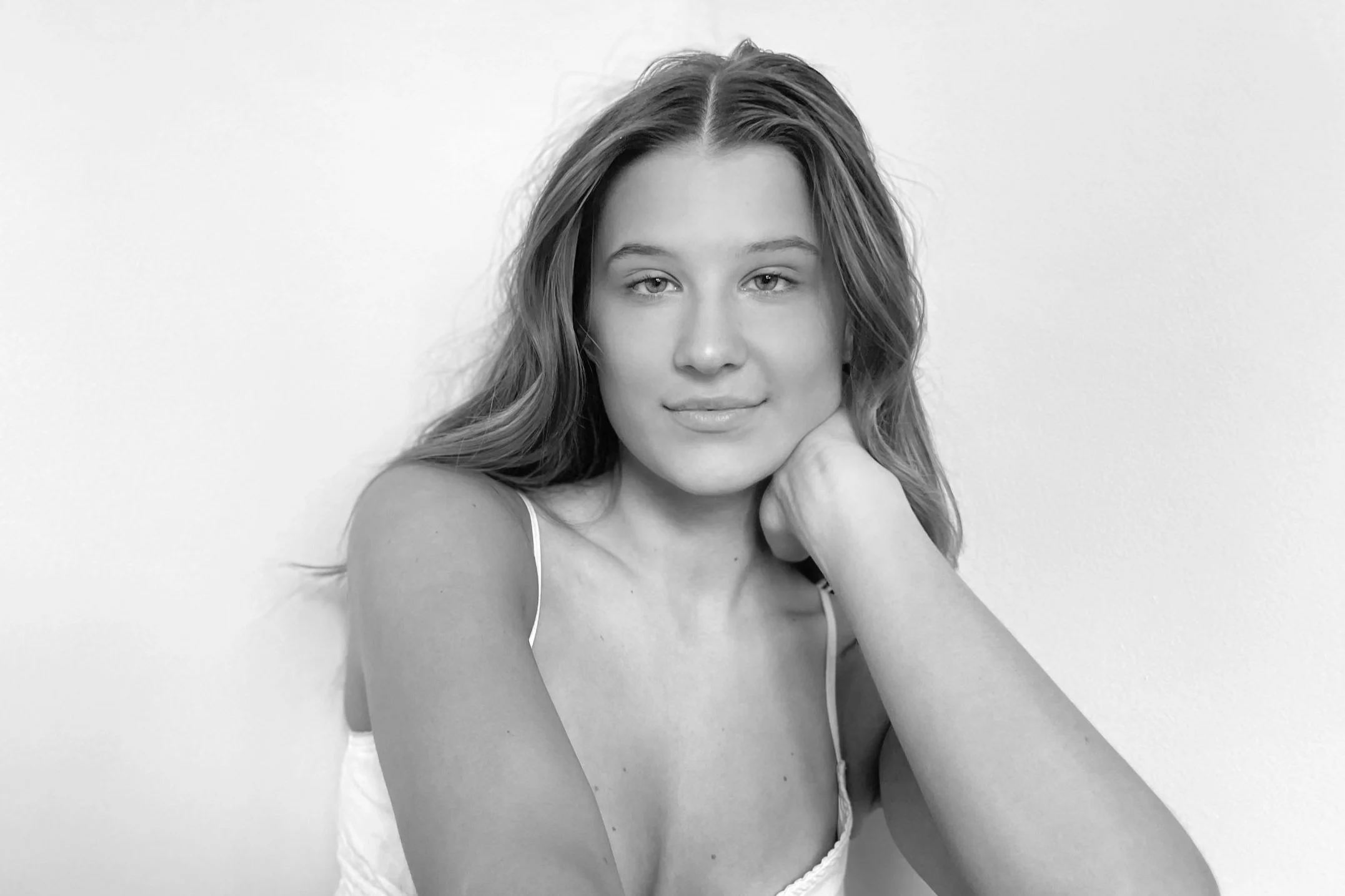 Sara Ledyard