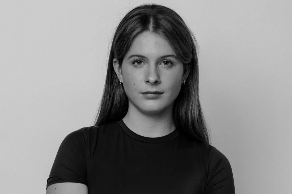 Presley Rowland