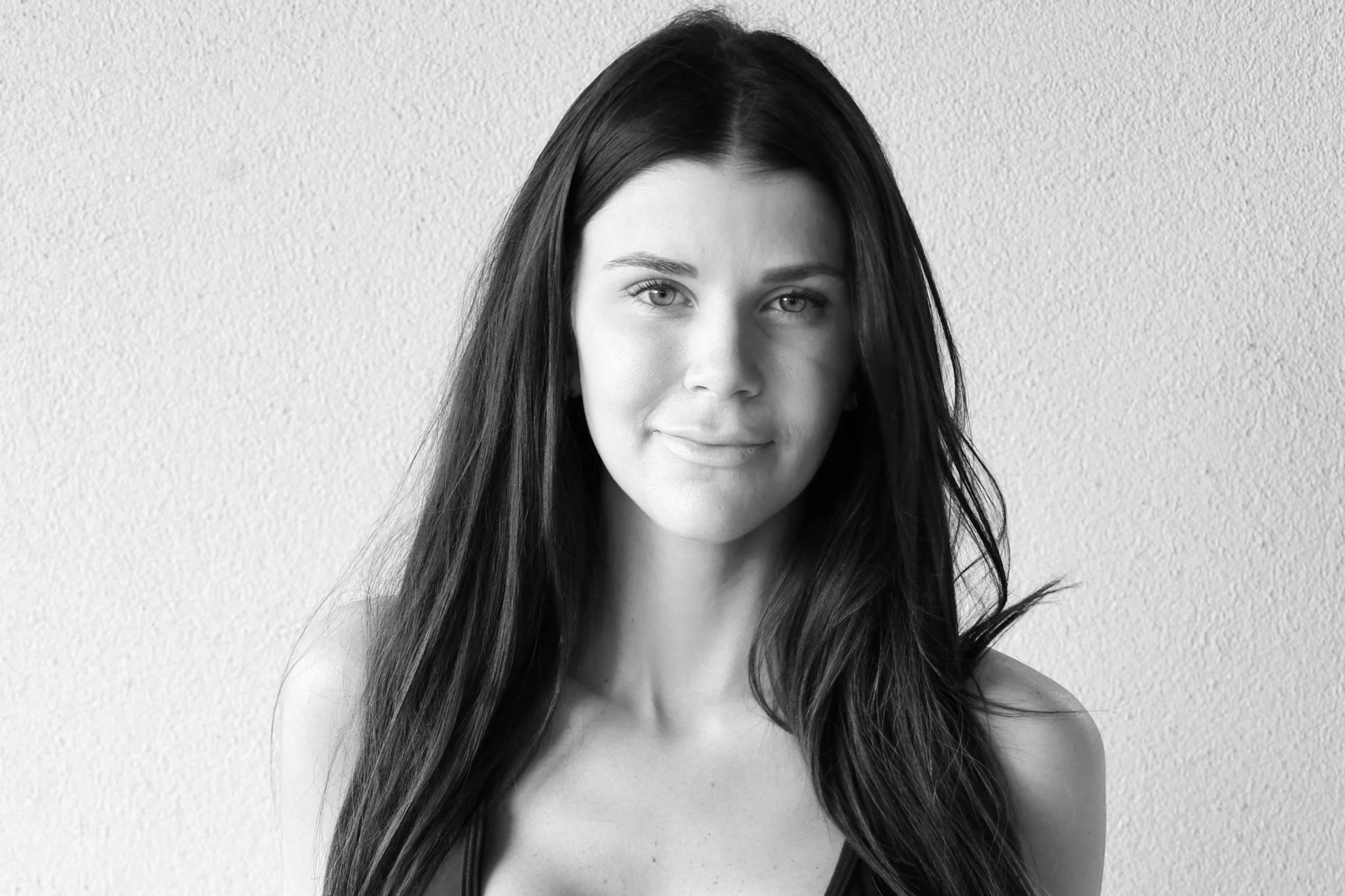 Evellyn Singleton