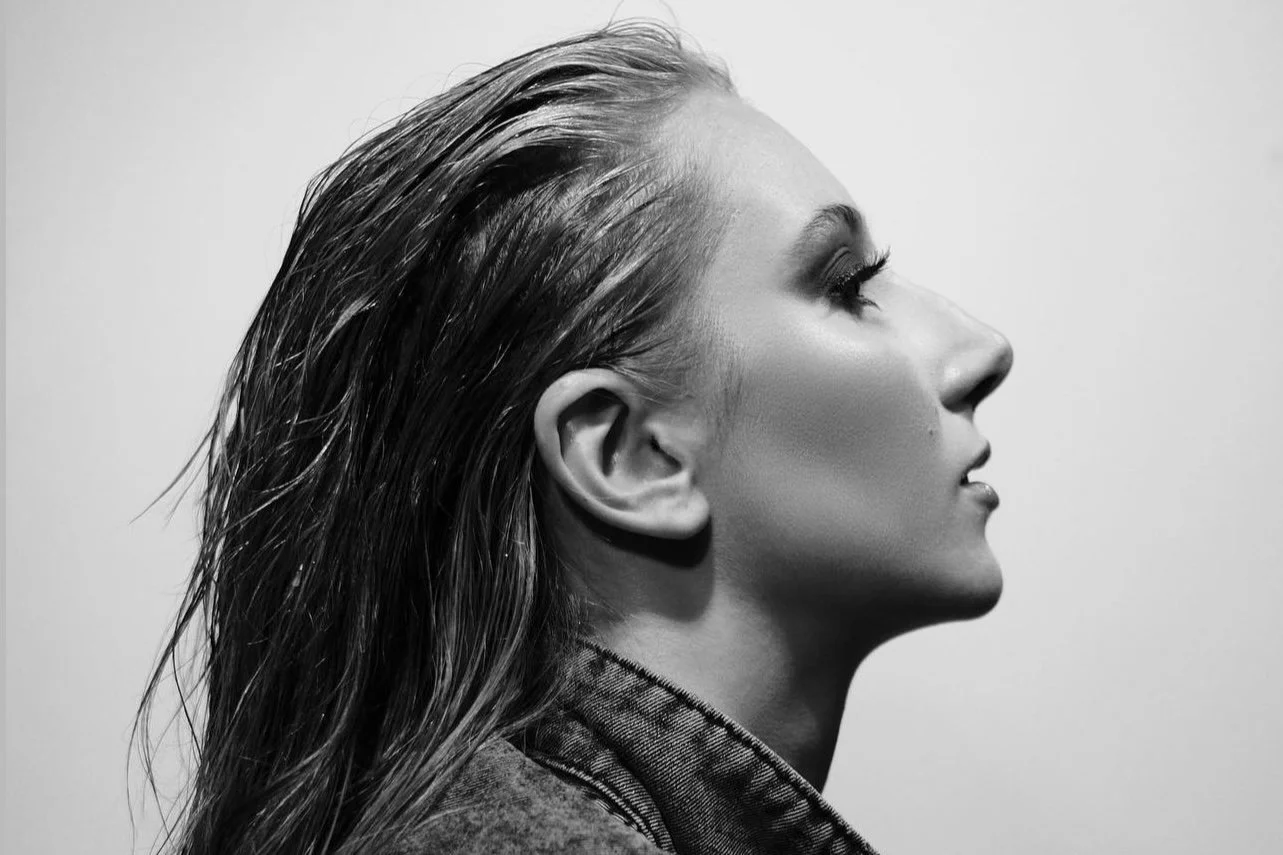 Tamara Ondrasik