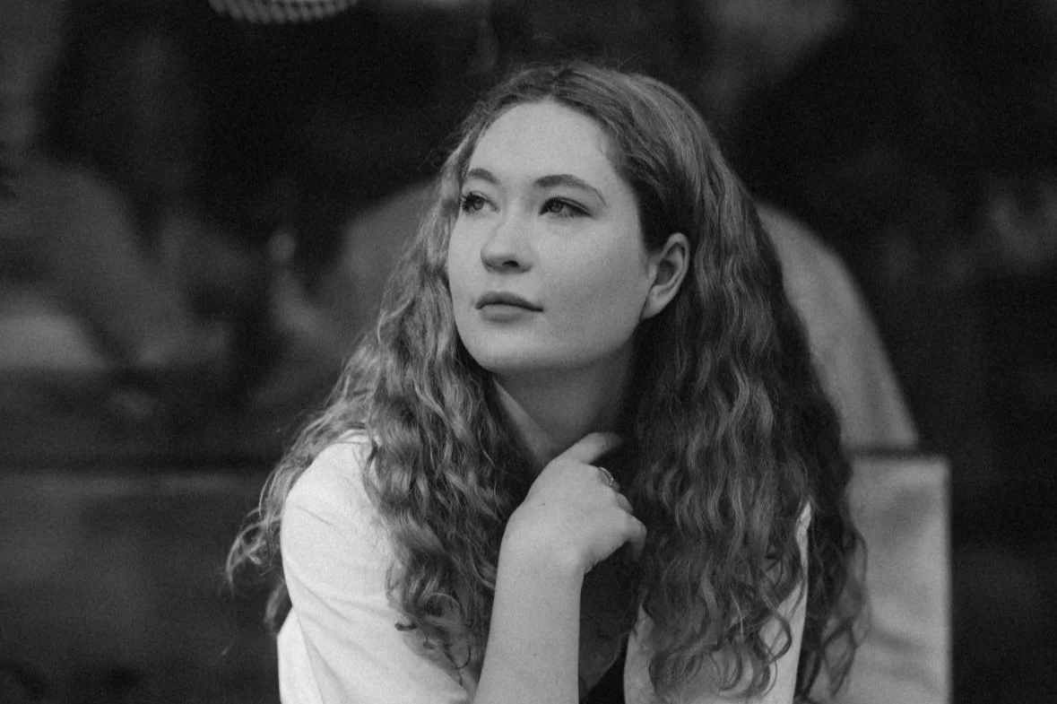  Alina Pazynych