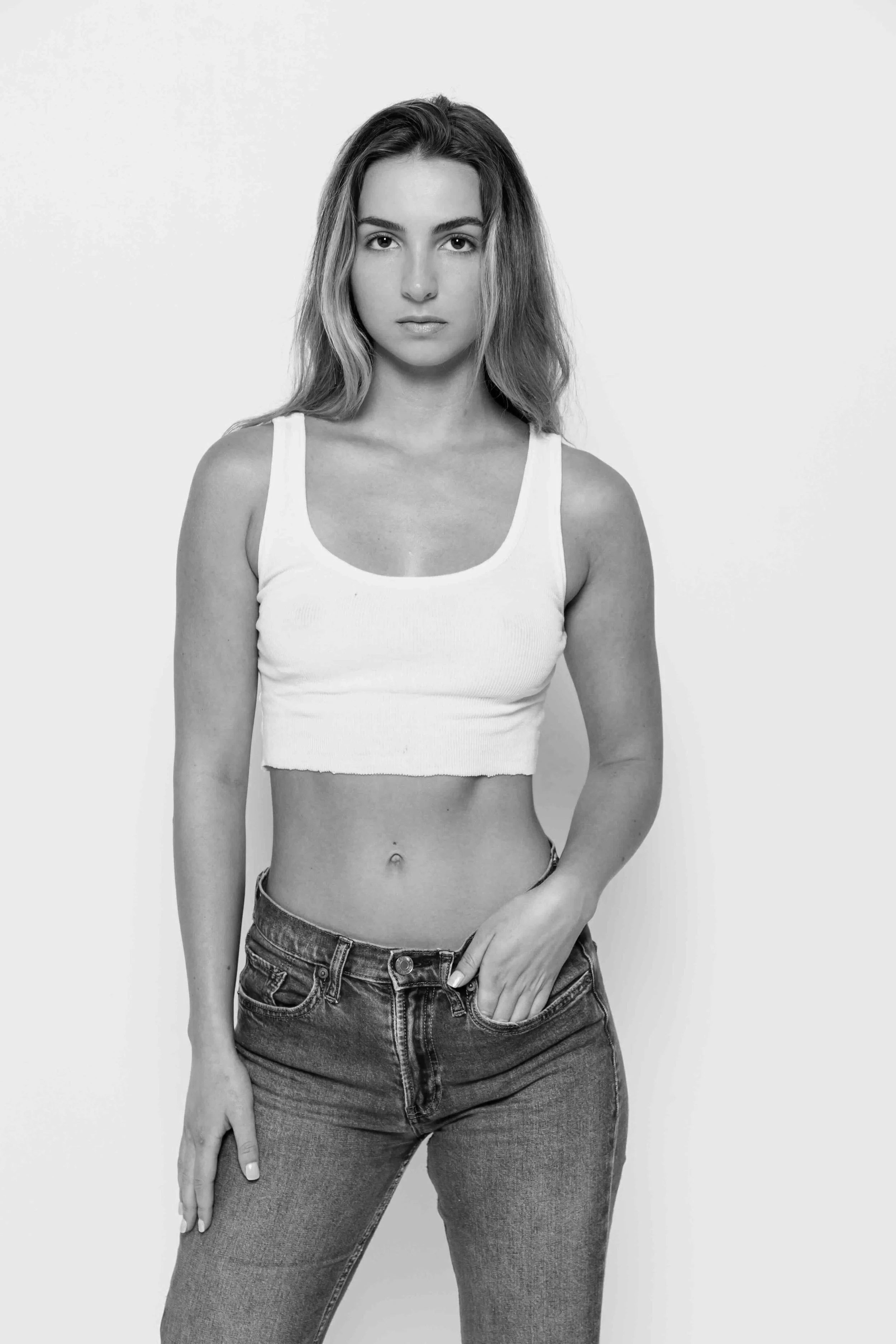 Julia D.