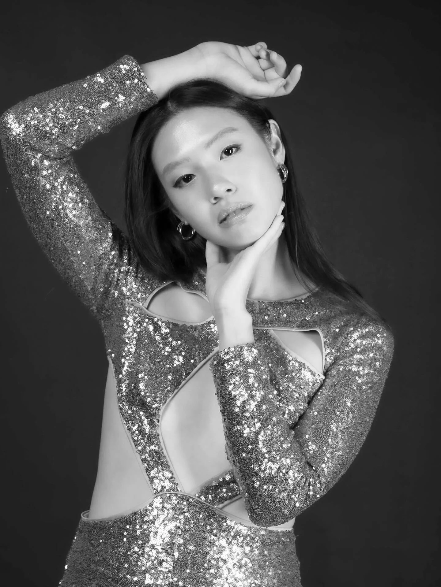Gigi X.