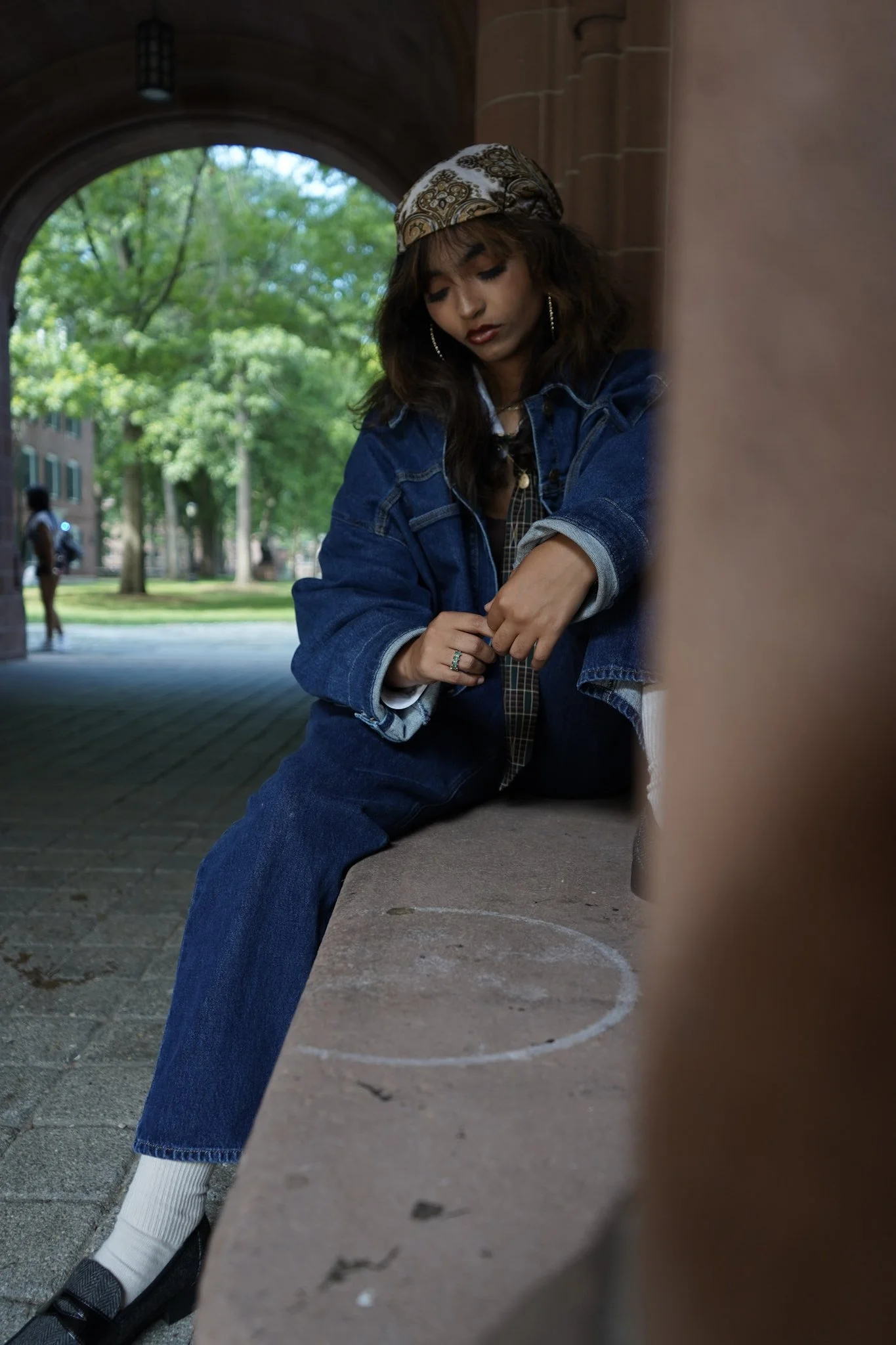 IMG_8527.jpeg