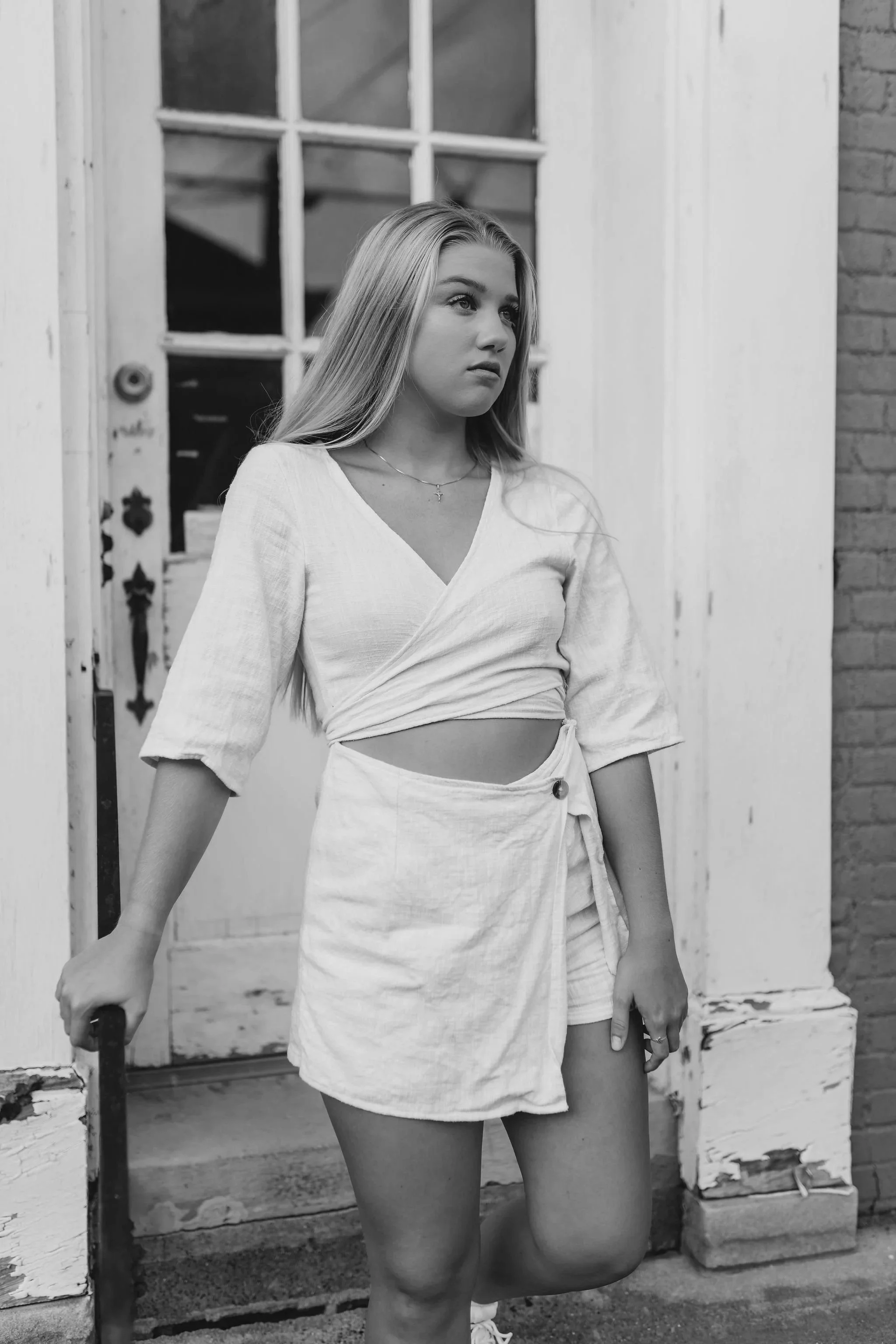 Savannah W.