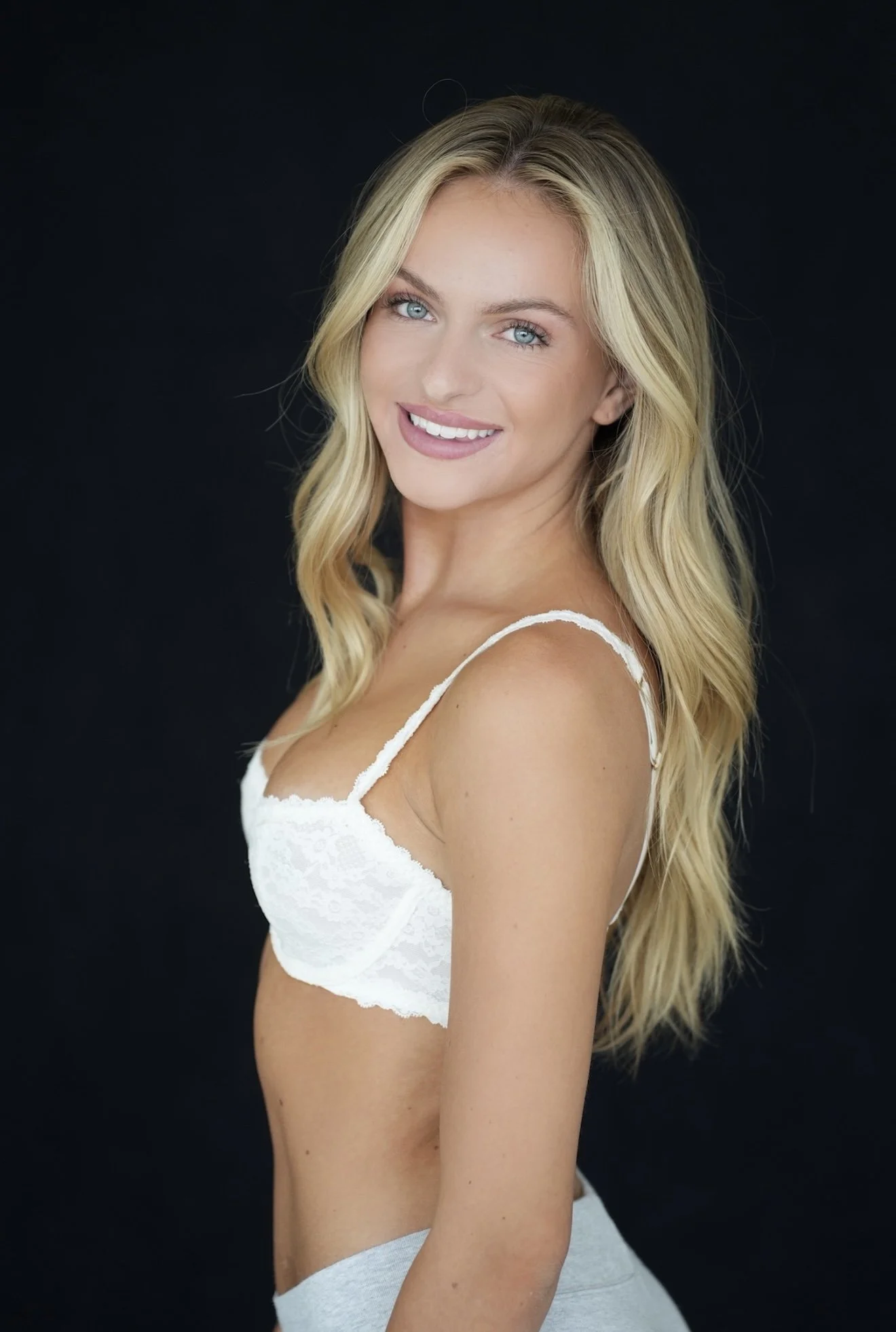 Photo Dec 02 2025, 1 26 14 PM.jpg