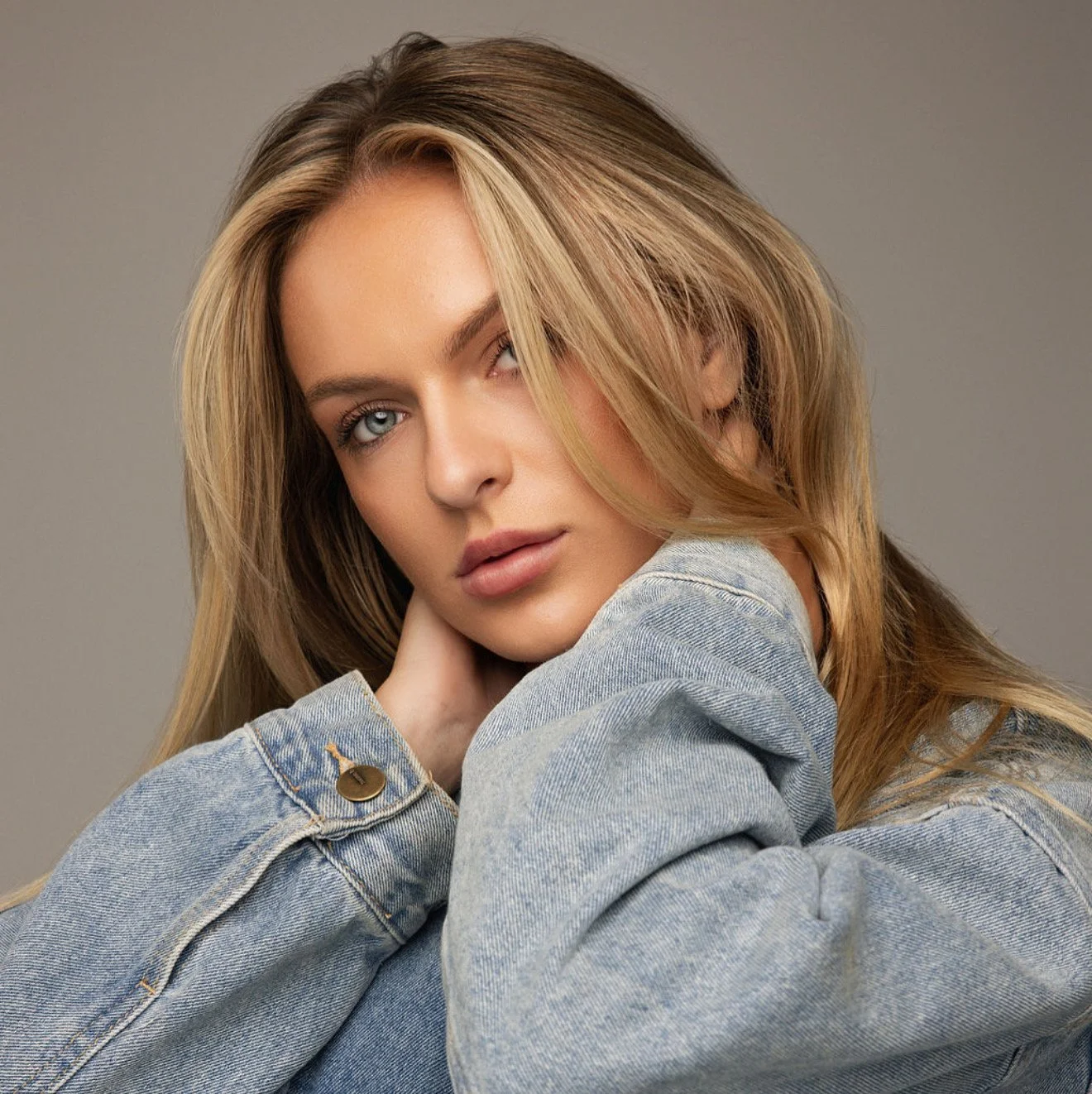 Photo Oct 16 2025, 2 36 22 PM.jpg