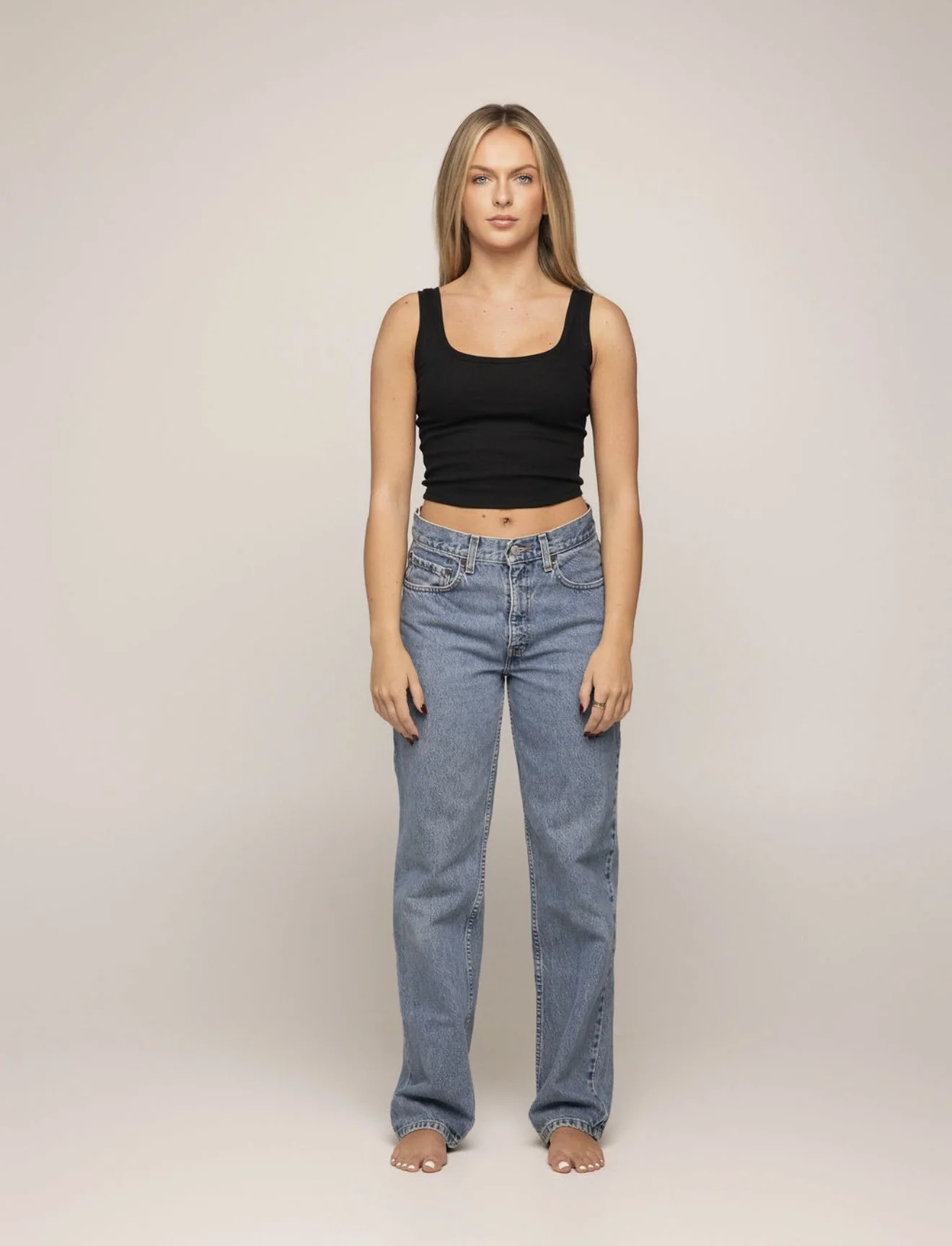 Photo Oct 16 2025, 2 38 24 PM.jpg