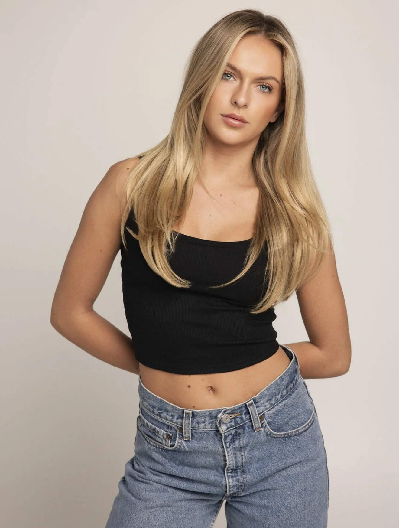 Photo Oct 16 2025, 2 38 27 PM.jpg