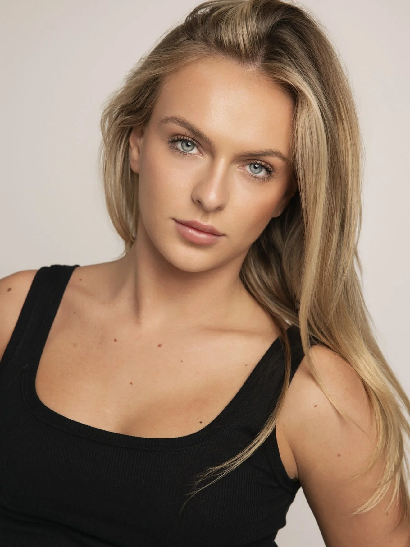 Photo Oct 16 2025, 2 38 29 PM.jpg