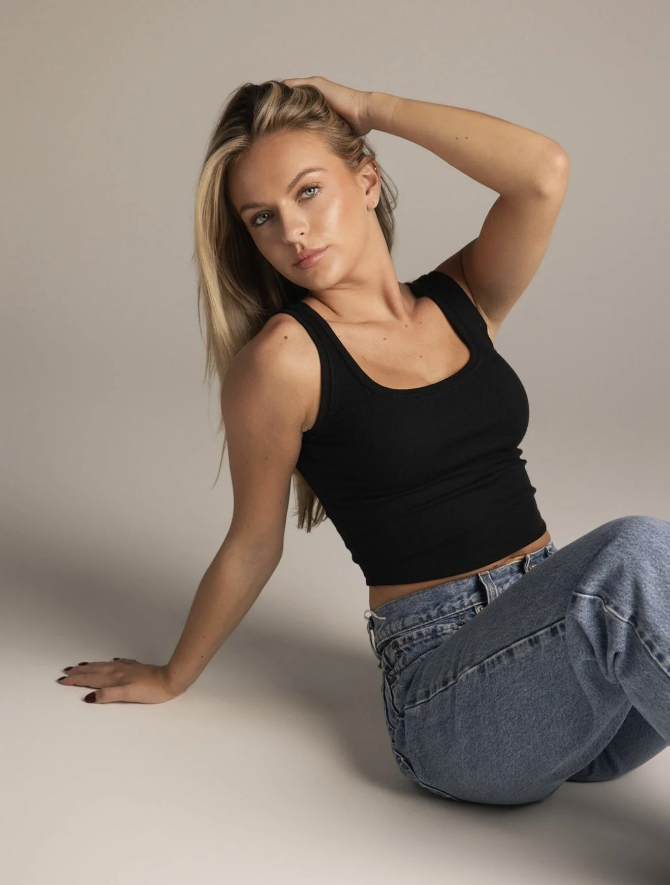 Photo Oct 16 2025, 2 38 31 PM.jpg