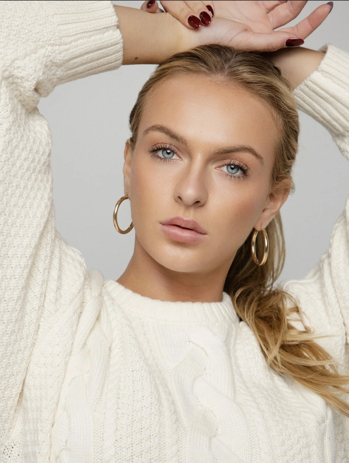 Photo Oct 16 2025, 2 39 21 PM.jpg