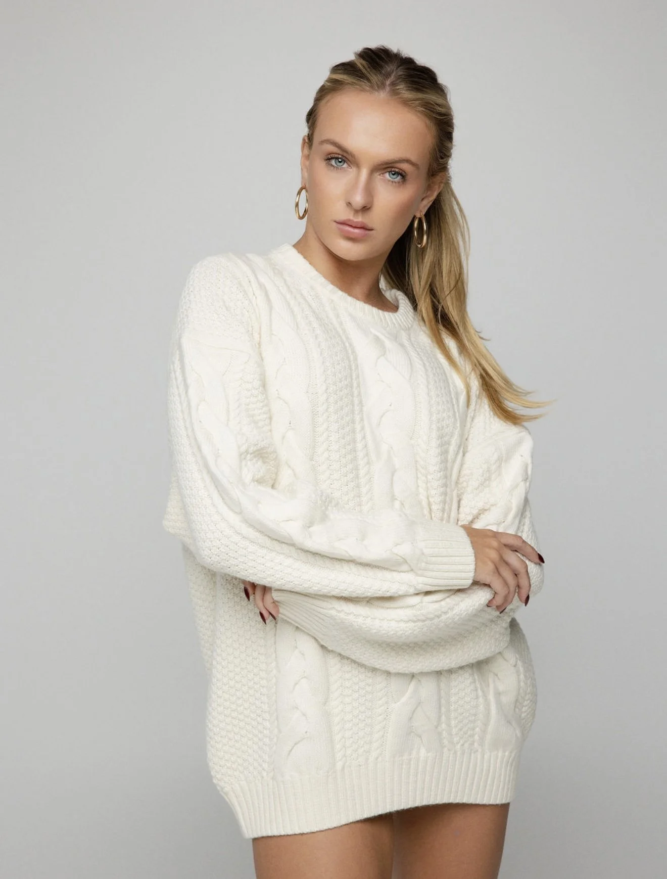 Photo Oct 16 2025, 2 39 23 PM.jpg