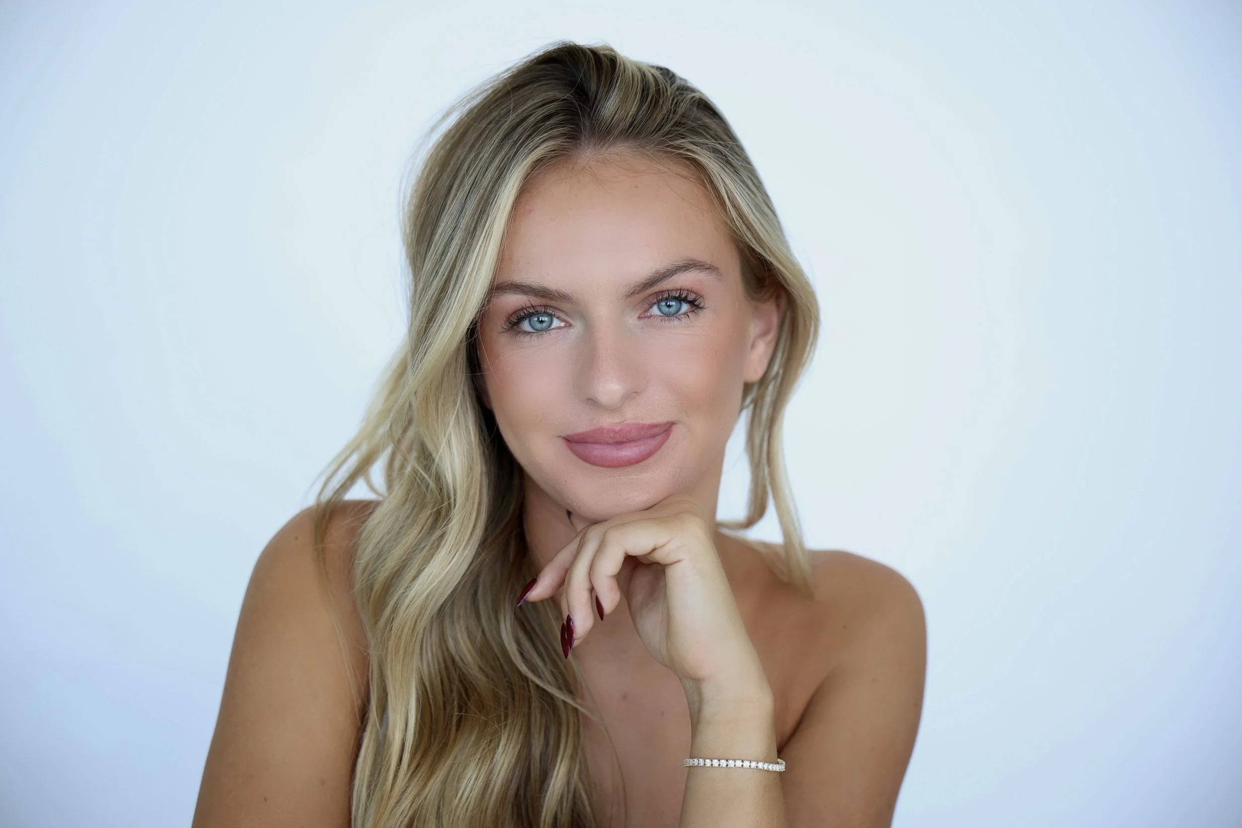 Photo Sep 24 2025, 5 48 21 AM.jpg