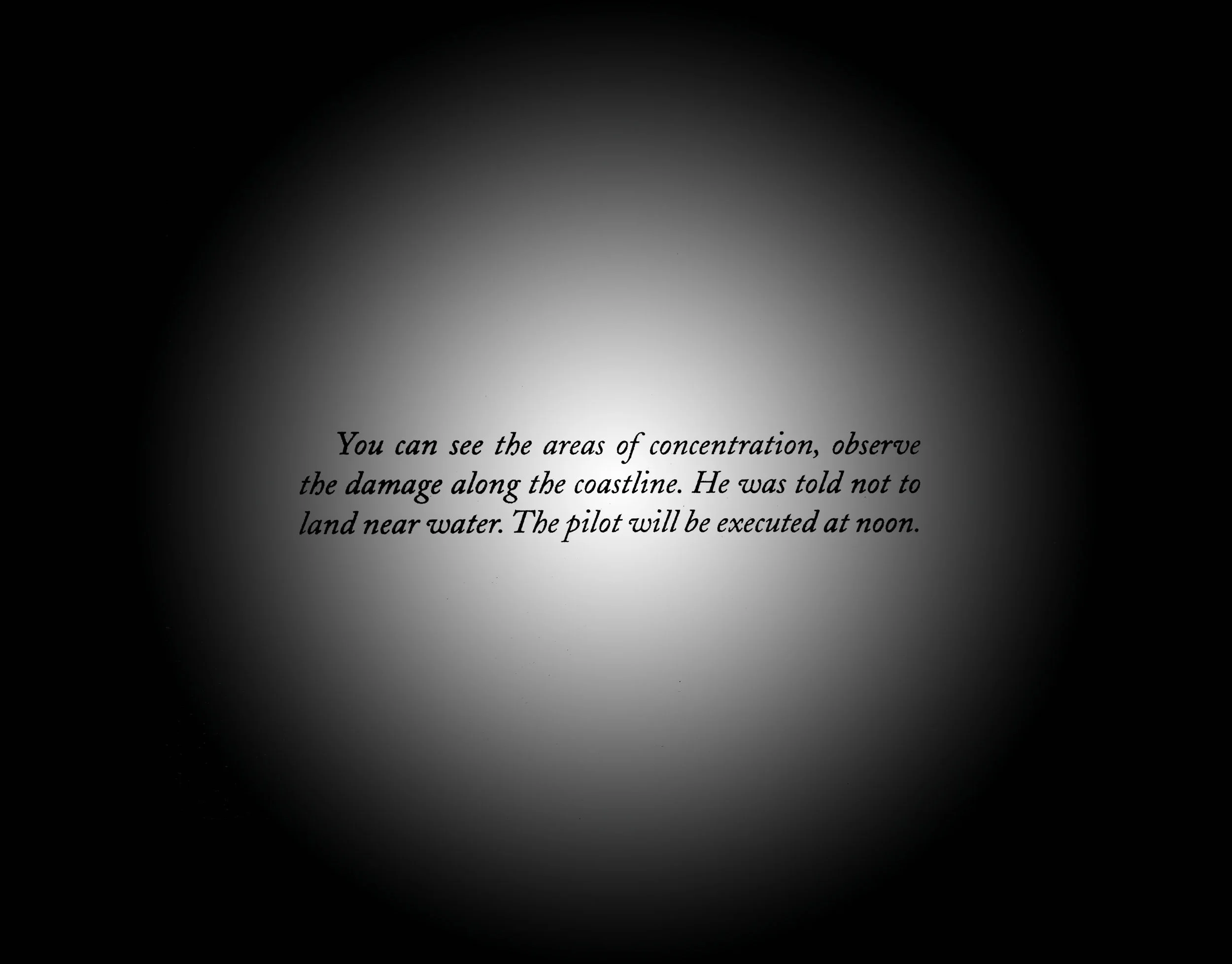 PANSPERMIA text 1.jpg