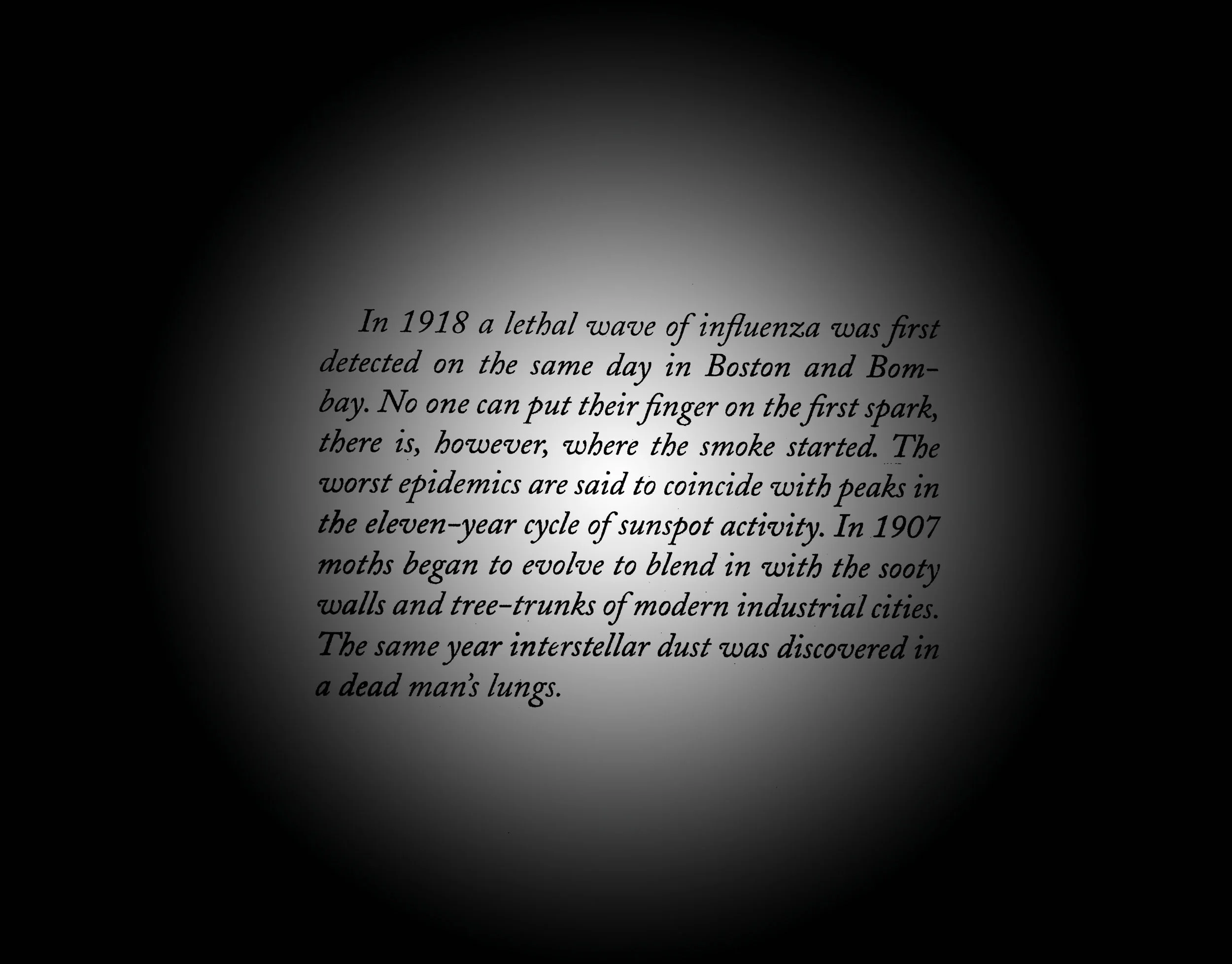 PANSPERMIA text 3.jpg