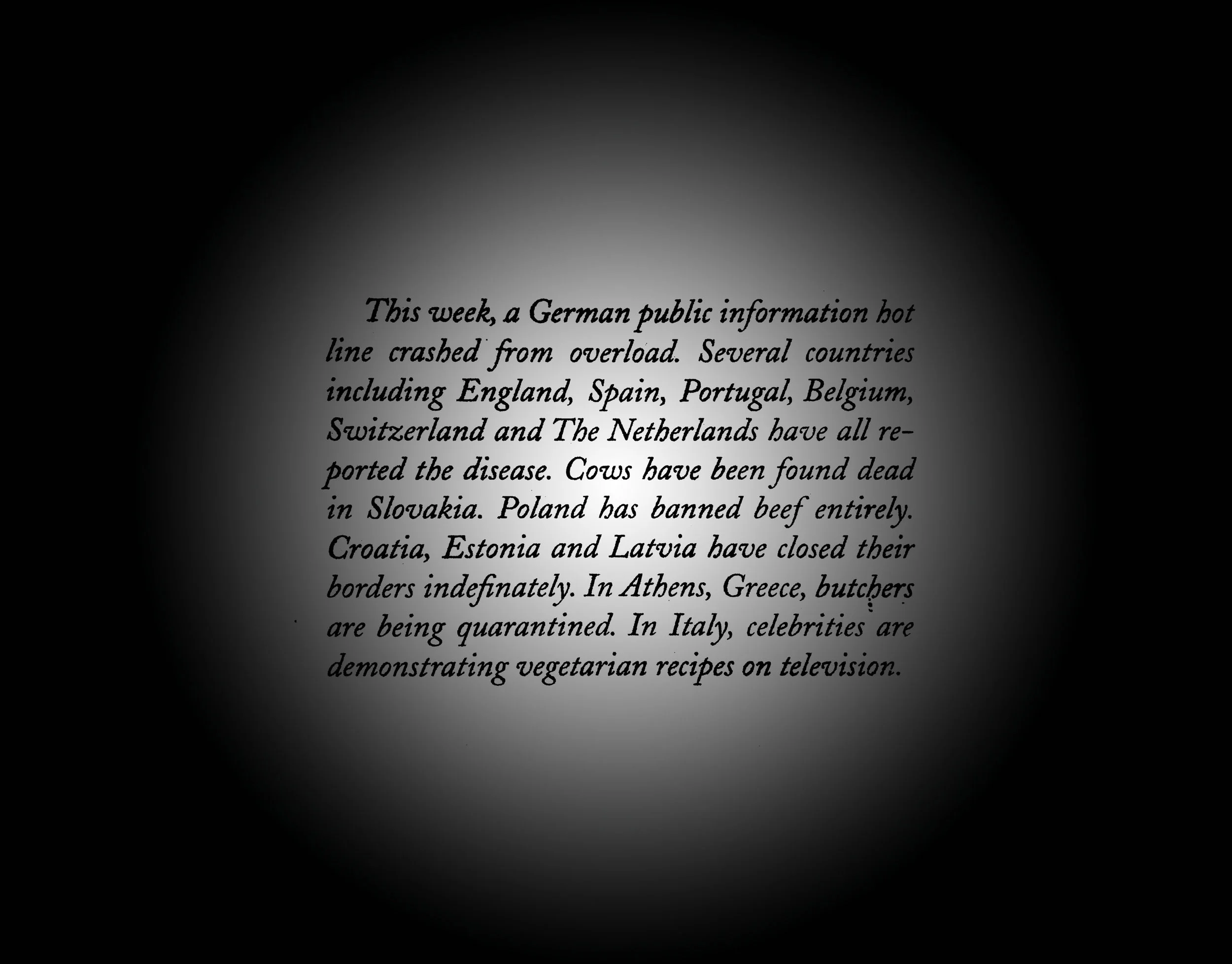 PANSPERMIA text 5.jpg