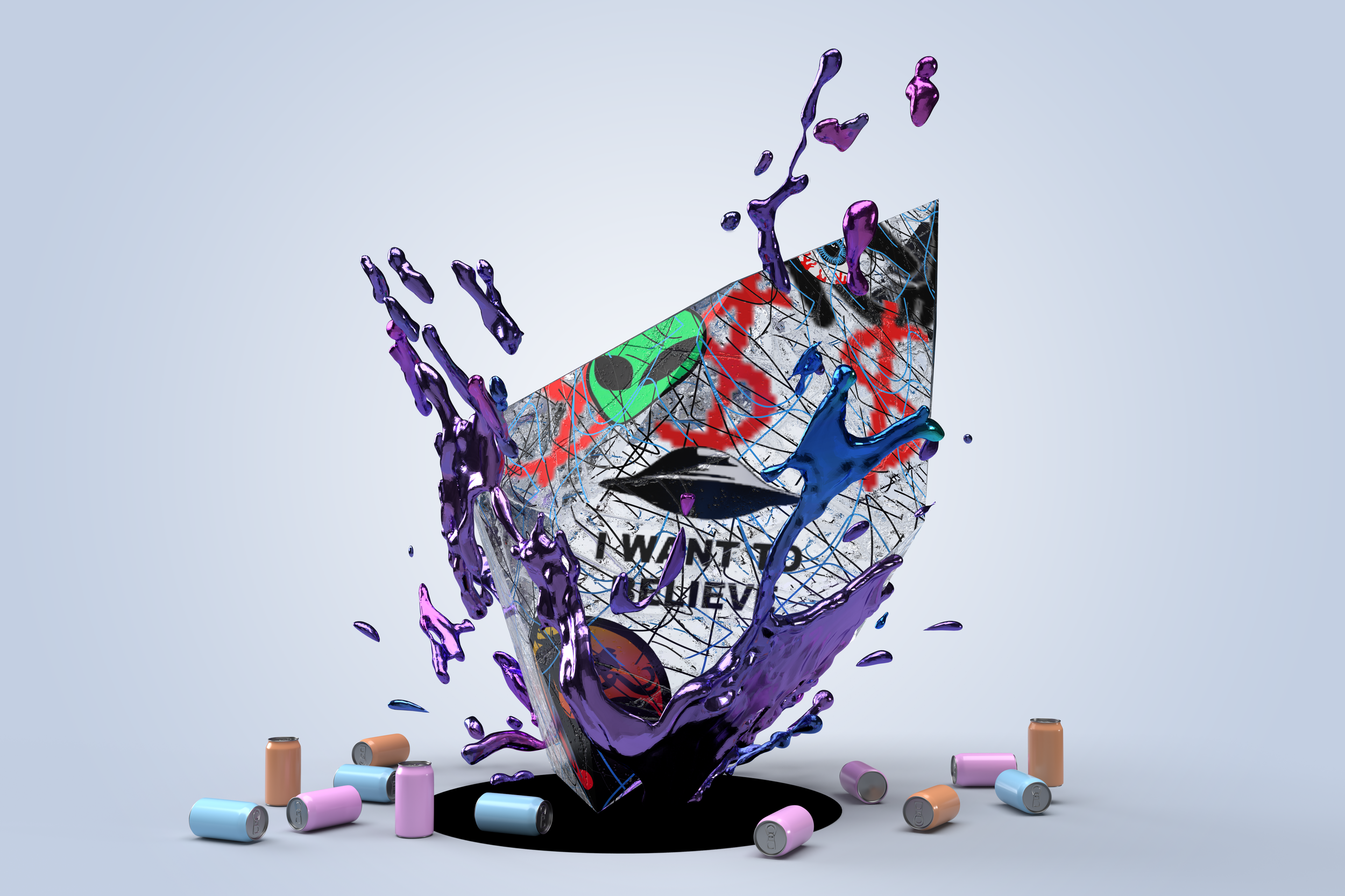 Crystal totum-Current View.png