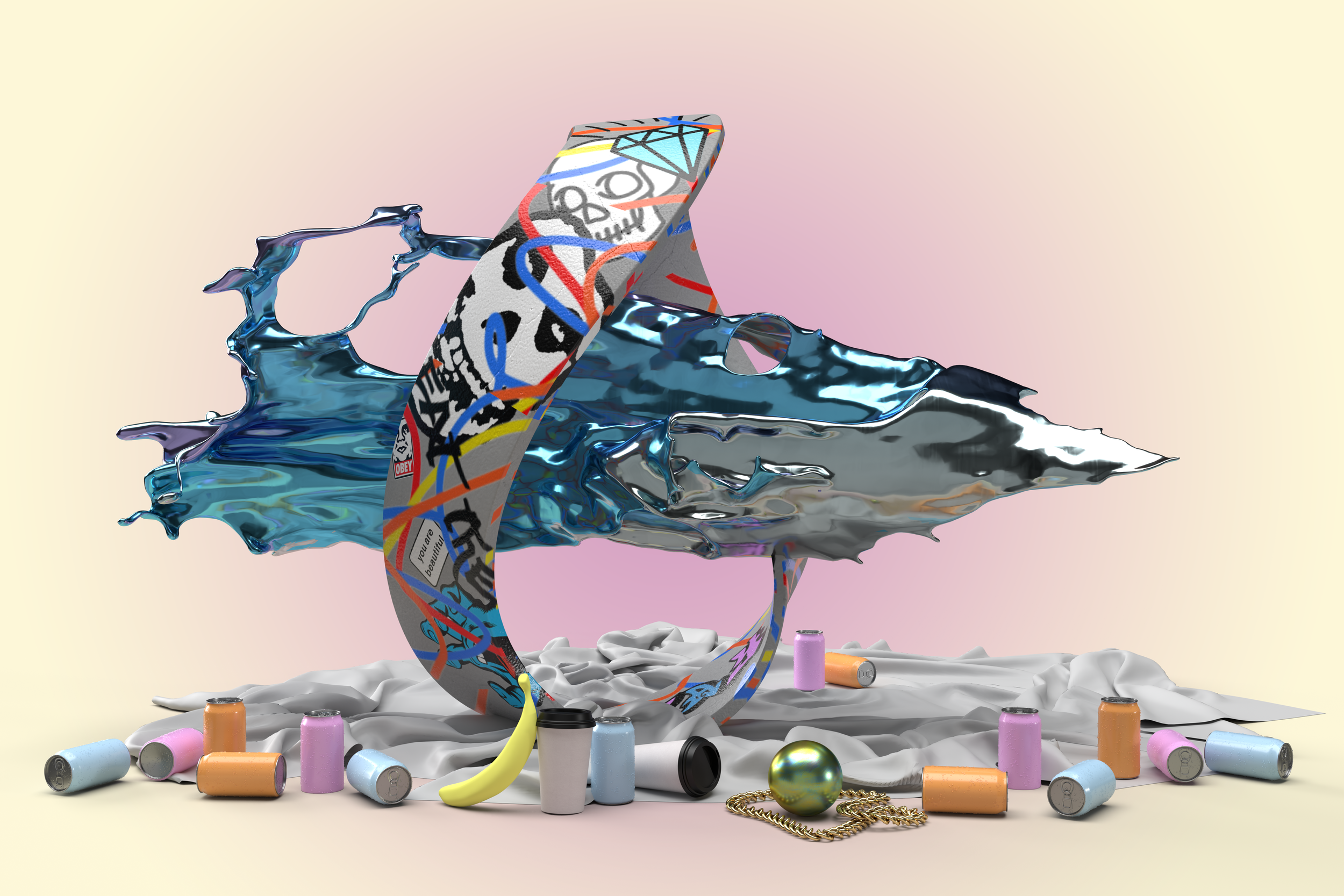 Mobius Totum-Current View.png