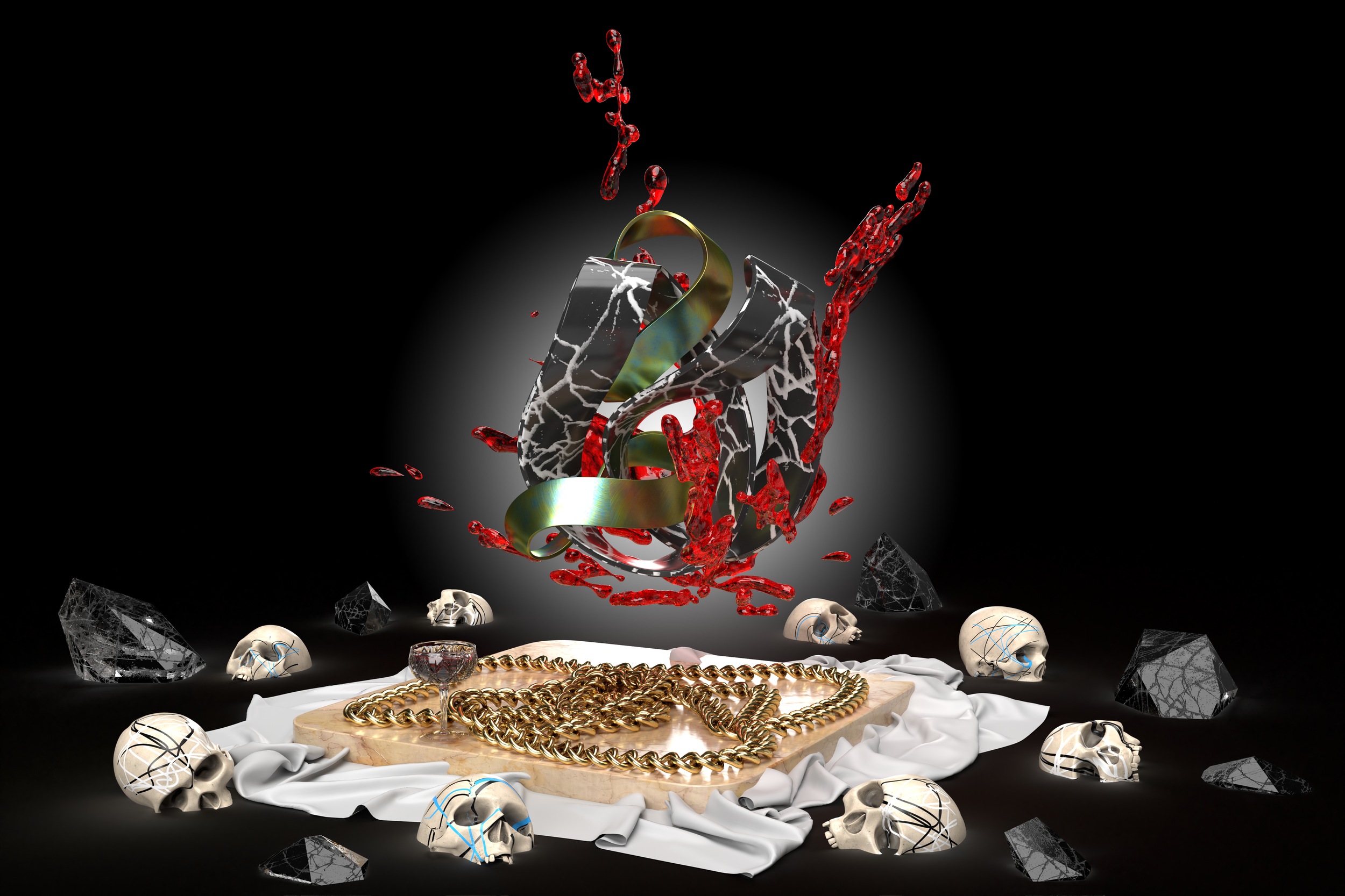 IN MEMORIUM-Current View.png