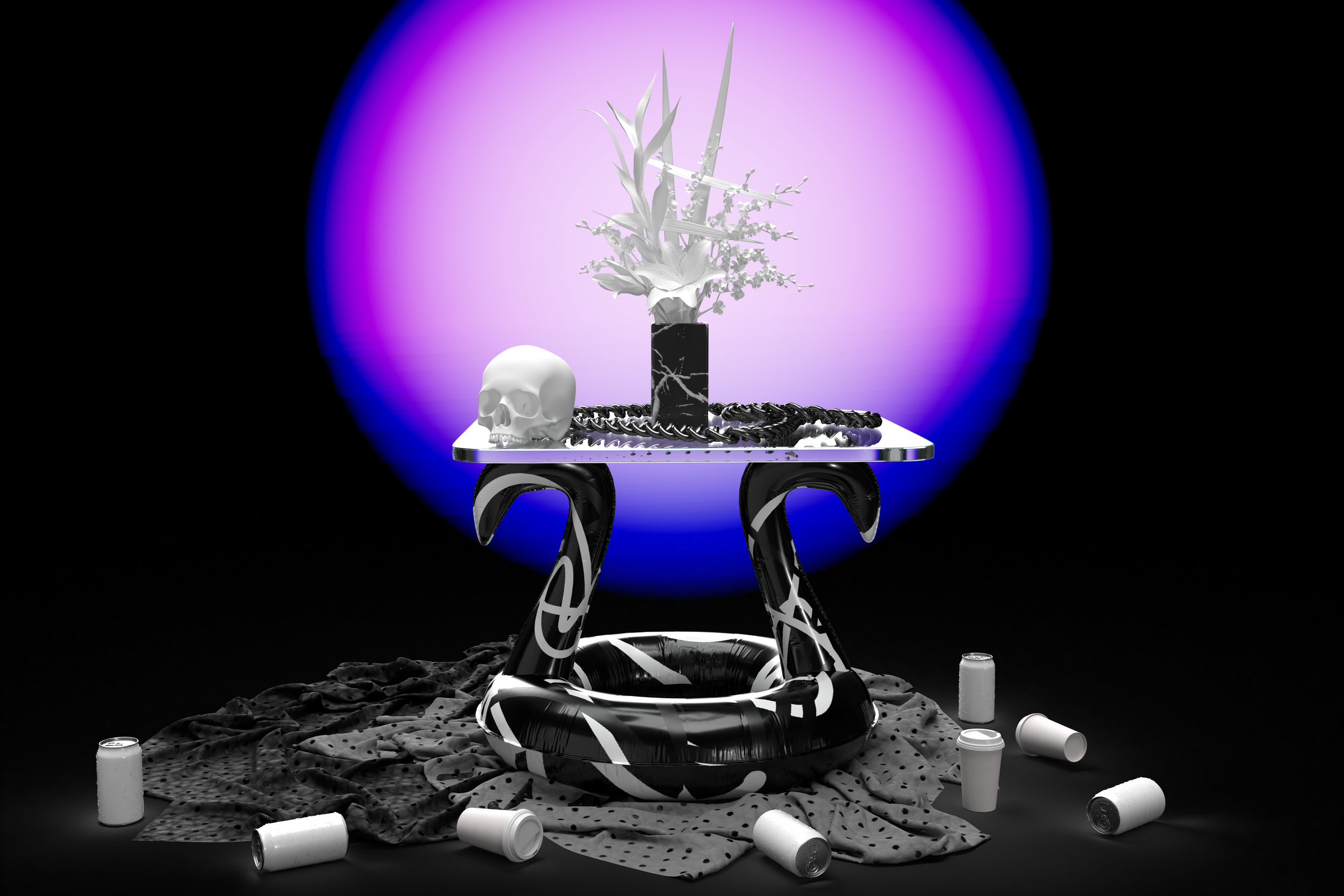 Black & Grey-Current View.png