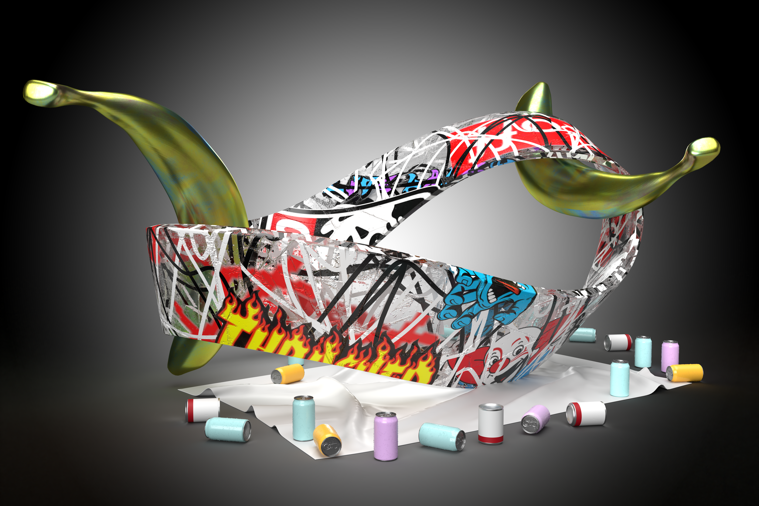 Mobius 1-Current View.png